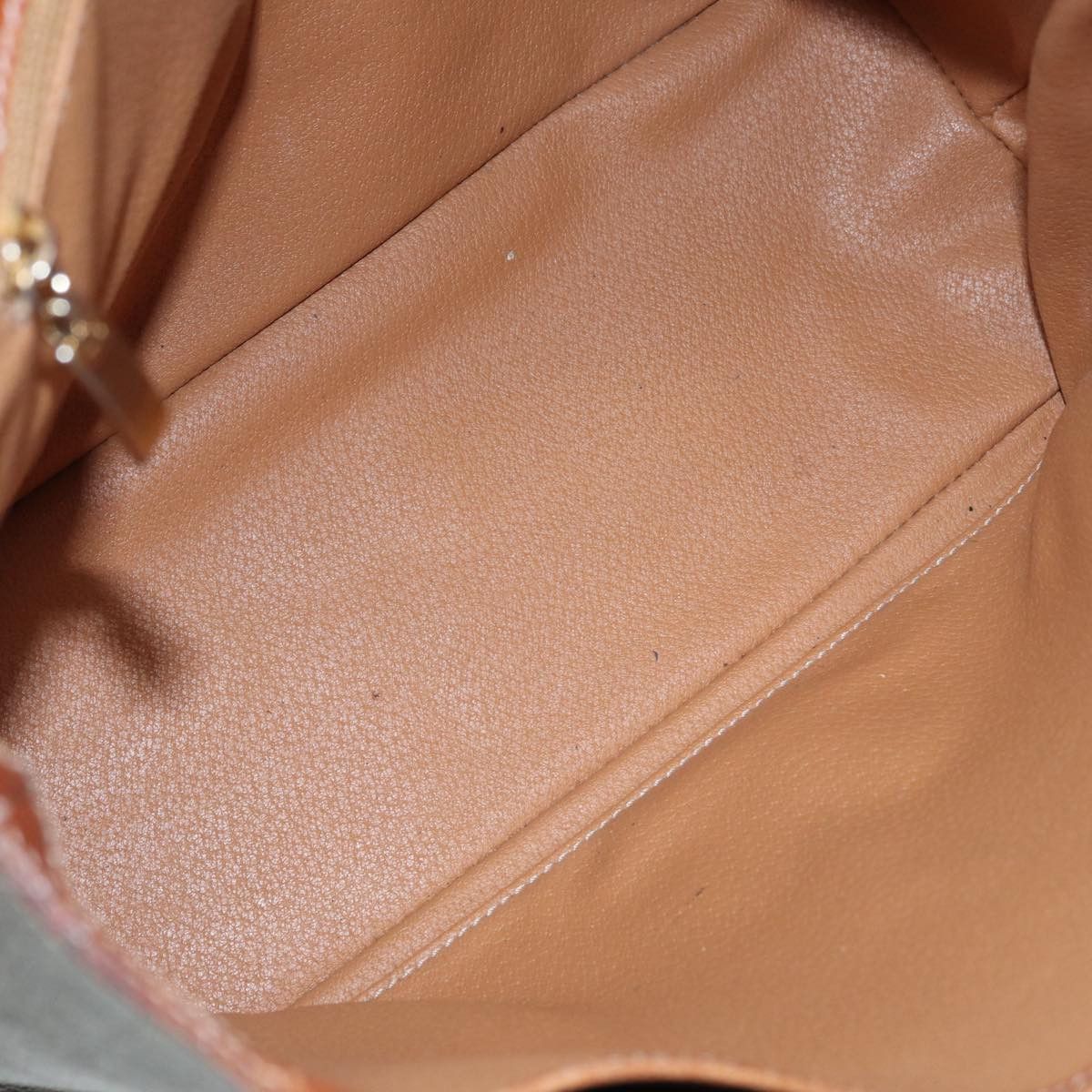 Celine Céline Macadam handbag Size ONE SIZE - 13 Thumbnail