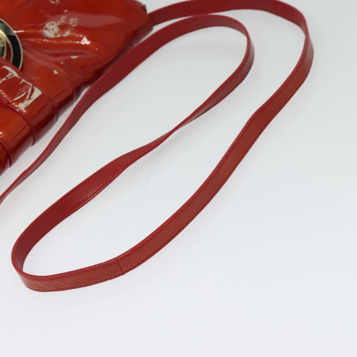 Bvlgari Bulgari Chandra shoulder Size ONE SIZE - 5 Thumbnail
