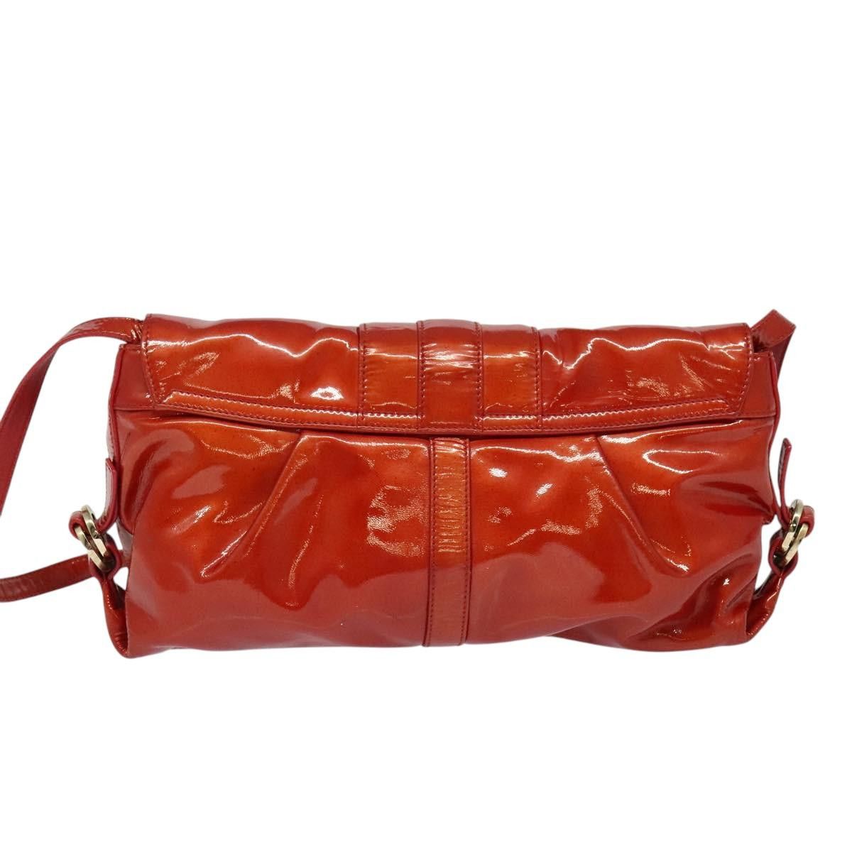 Bvlgari Bulgari Chandra shoulder Size ONE SIZE - 2 Thumbnail