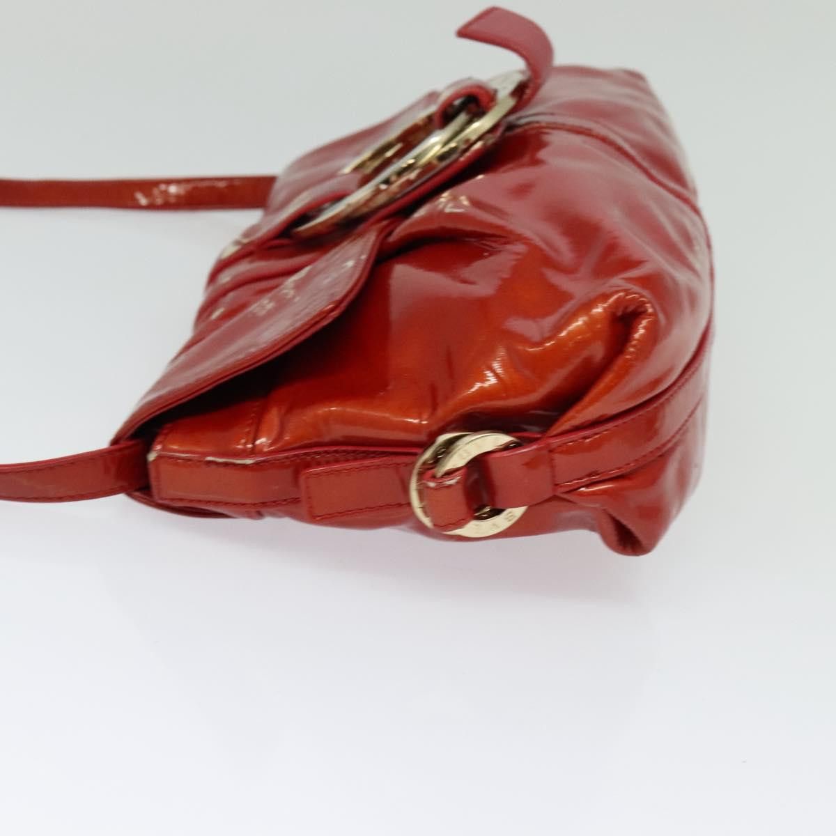 Bvlgari Bulgari Chandra shoulder Size ONE SIZE - 3 Thumbnail