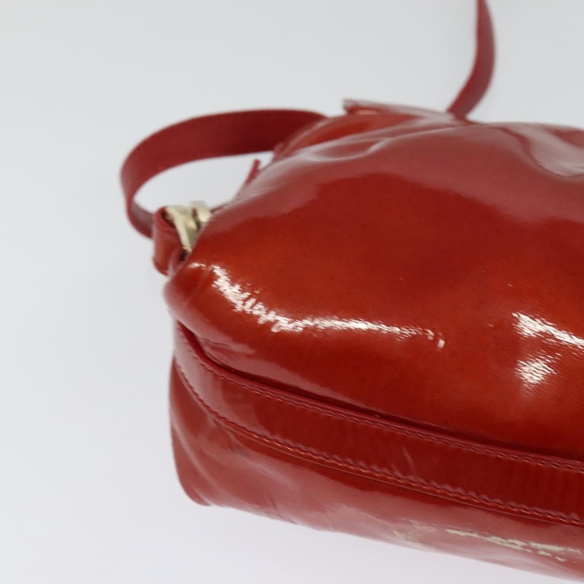 Bvlgari Bulgari Chandra shoulder Size ONE SIZE - 8 Thumbnail