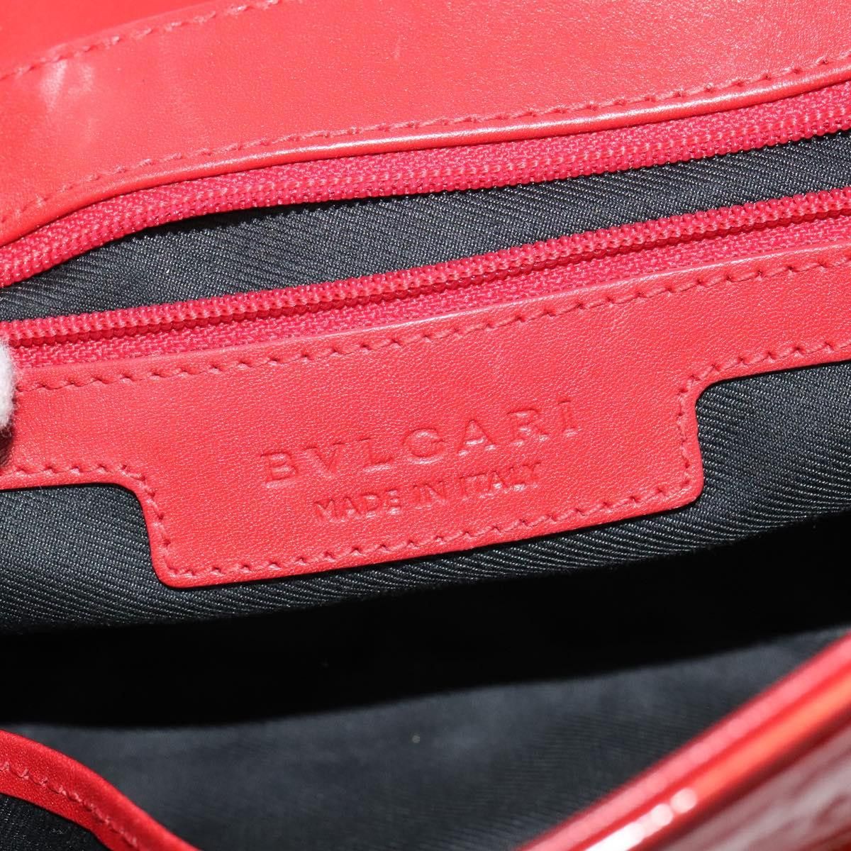 Bvlgari Bulgari Chandra shoulder Size ONE SIZE - 12 Thumbnail