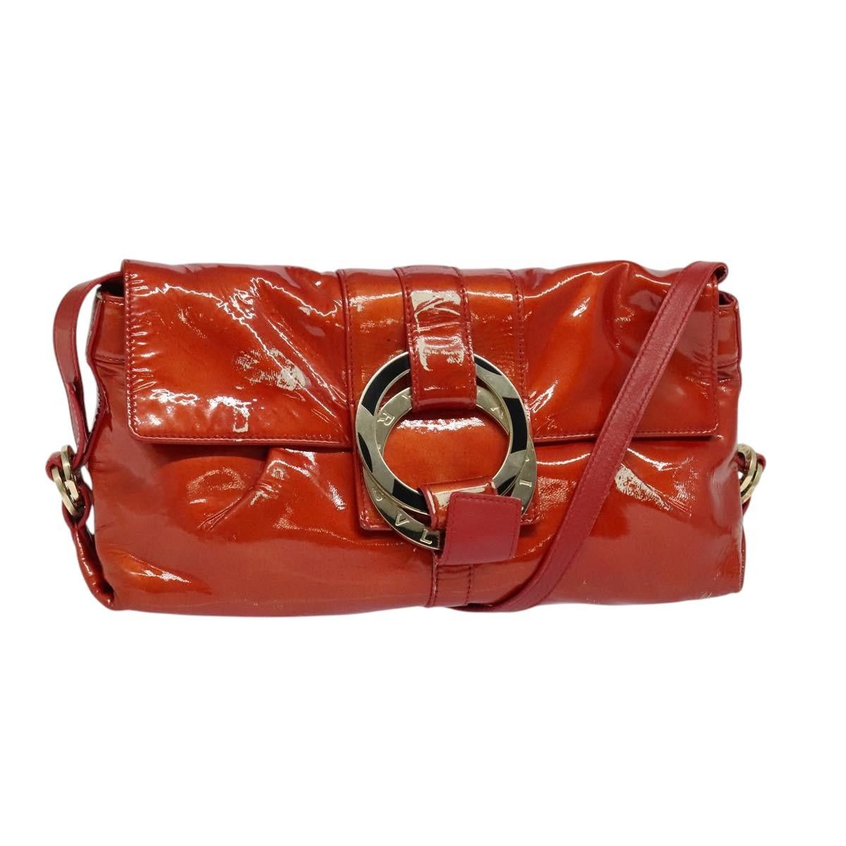 Bvlgari Bulgari Chandra shoulder Size ONE SIZE - 14 Thumbnail