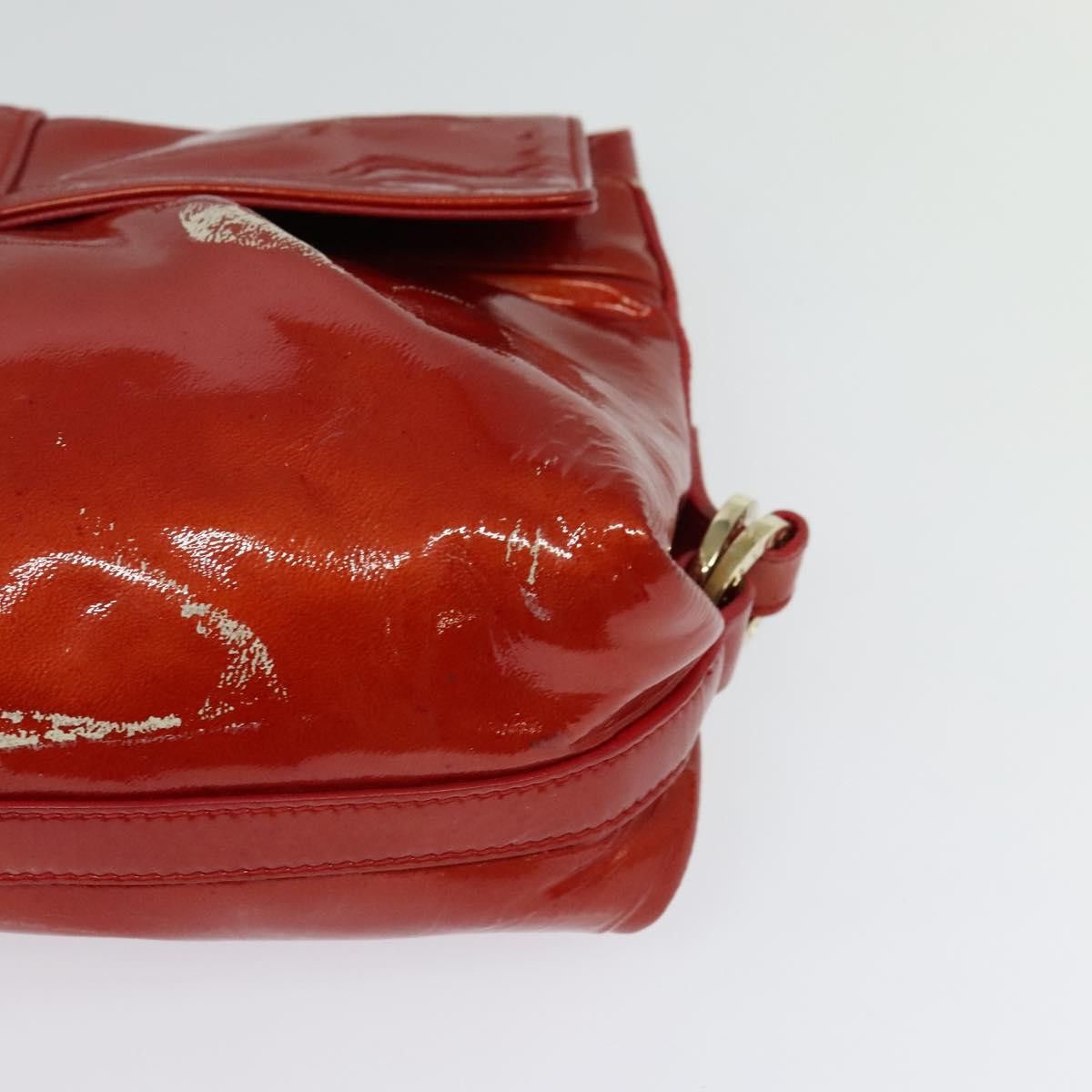 Bvlgari Bulgari Chandra shoulder Size ONE SIZE - 7 Thumbnail