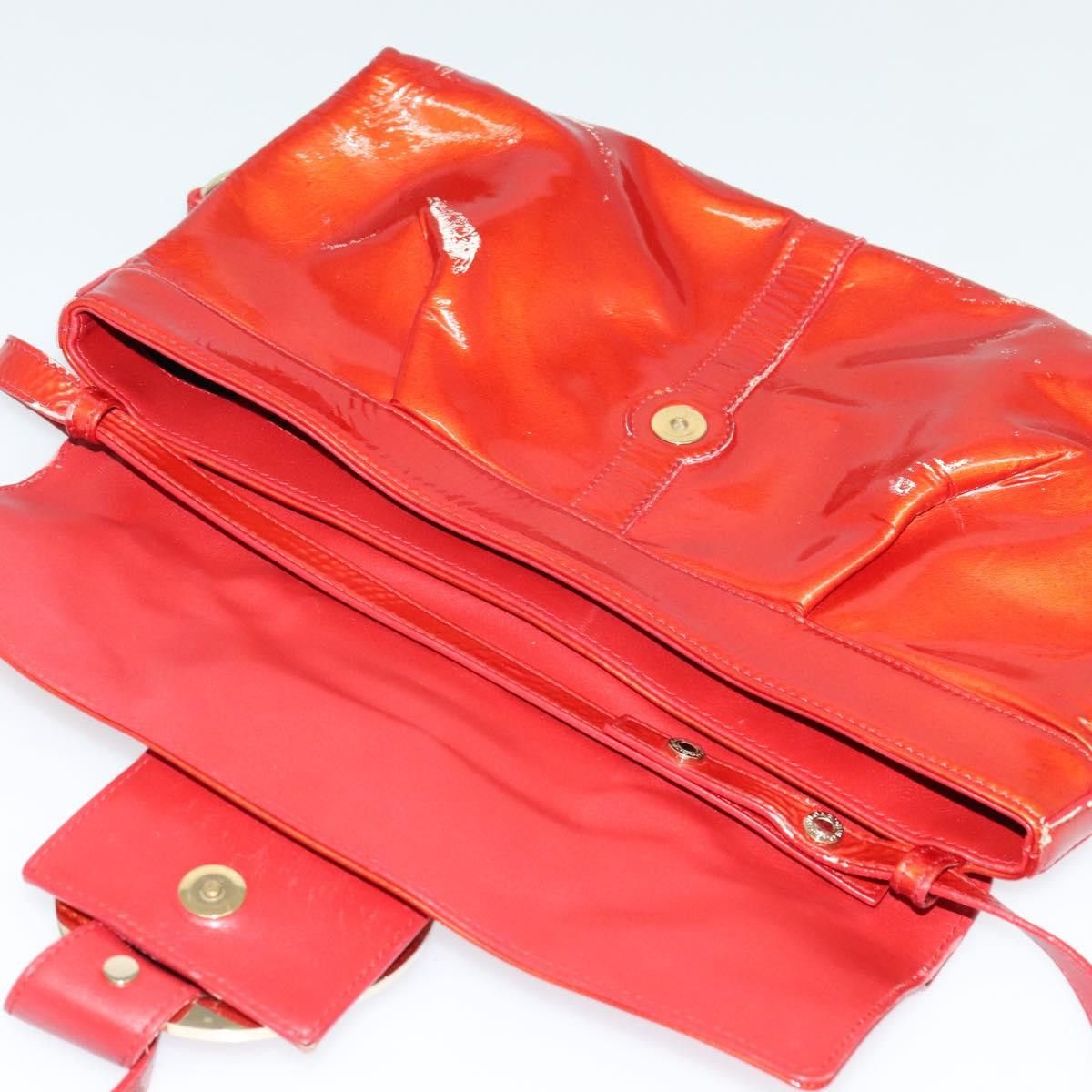 Bvlgari Bulgari Chandra shoulder Size ONE SIZE - 18 Thumbnail