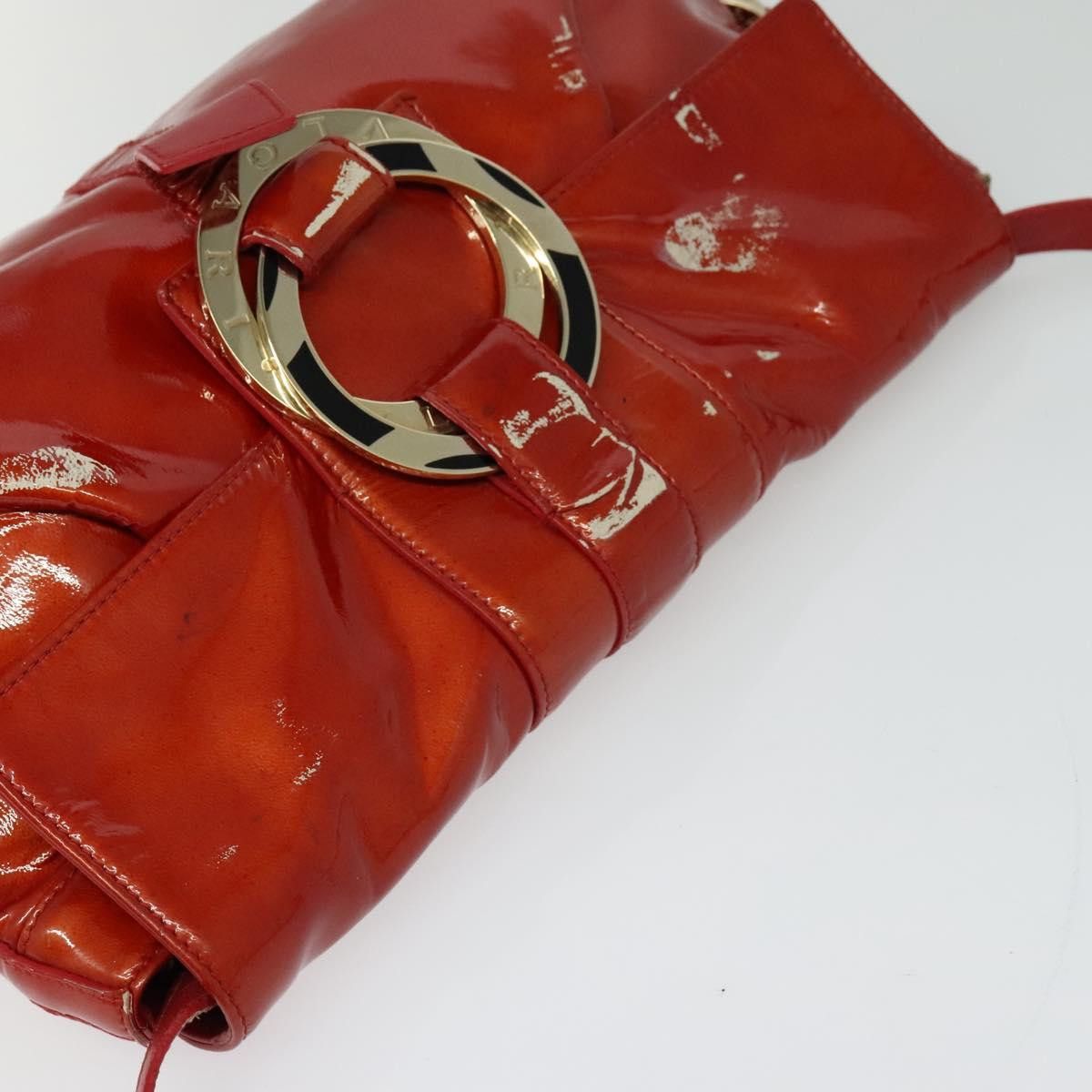 Bvlgari Bulgari Chandra shoulder Size ONE SIZE - 15 Thumbnail