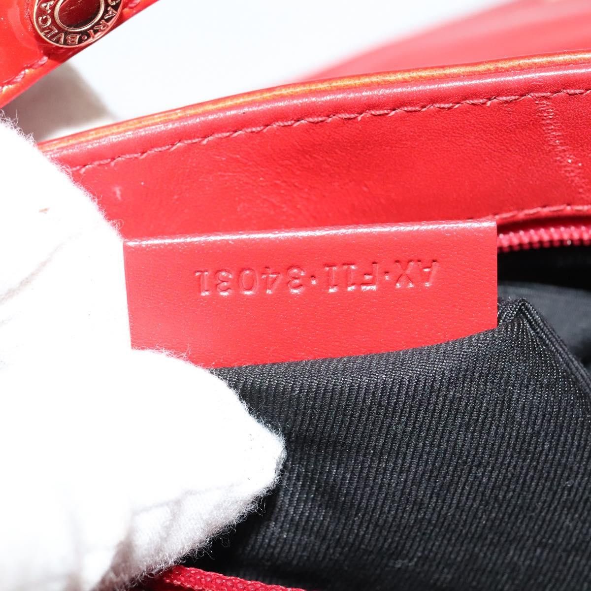 Bvlgari Bulgari Chandra shoulder Size ONE SIZE - 11 Thumbnail
