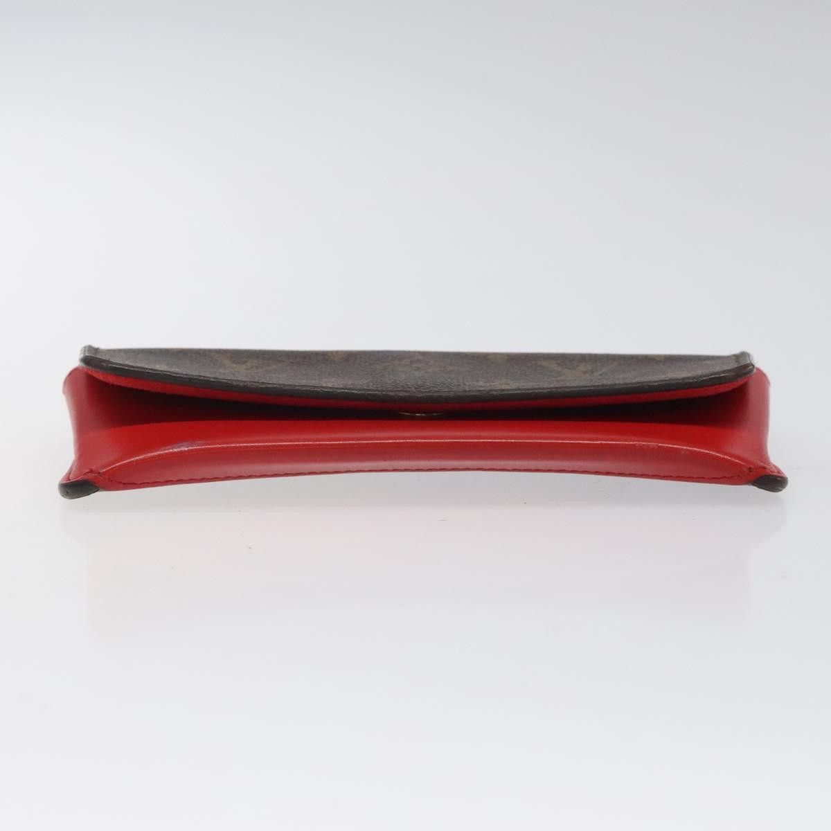 Louis Vuitton Louis Vuitton Etui à lunettes wallet Size ONE SIZE - 14 Thumbnail