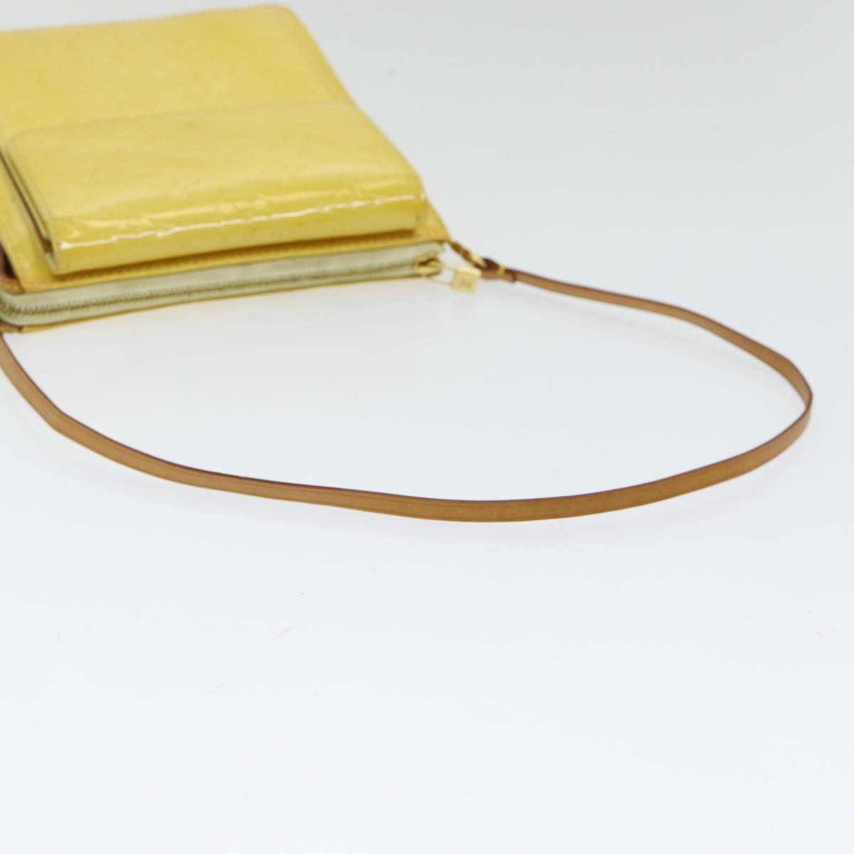 Louis Vuitton Louis Vuitton Mott clutch Size ONE SIZE - 15 Thumbnail