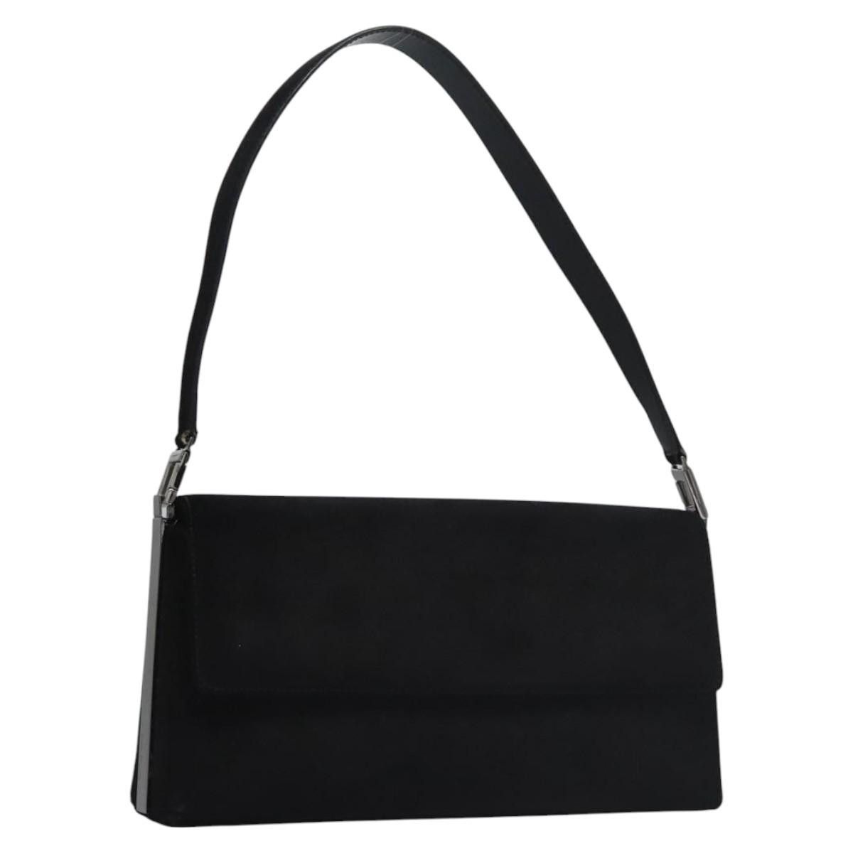 Salvatore Ferragamo Salvatore Ferragamo shoulder Size ONE SIZE - 20 Thumbnail