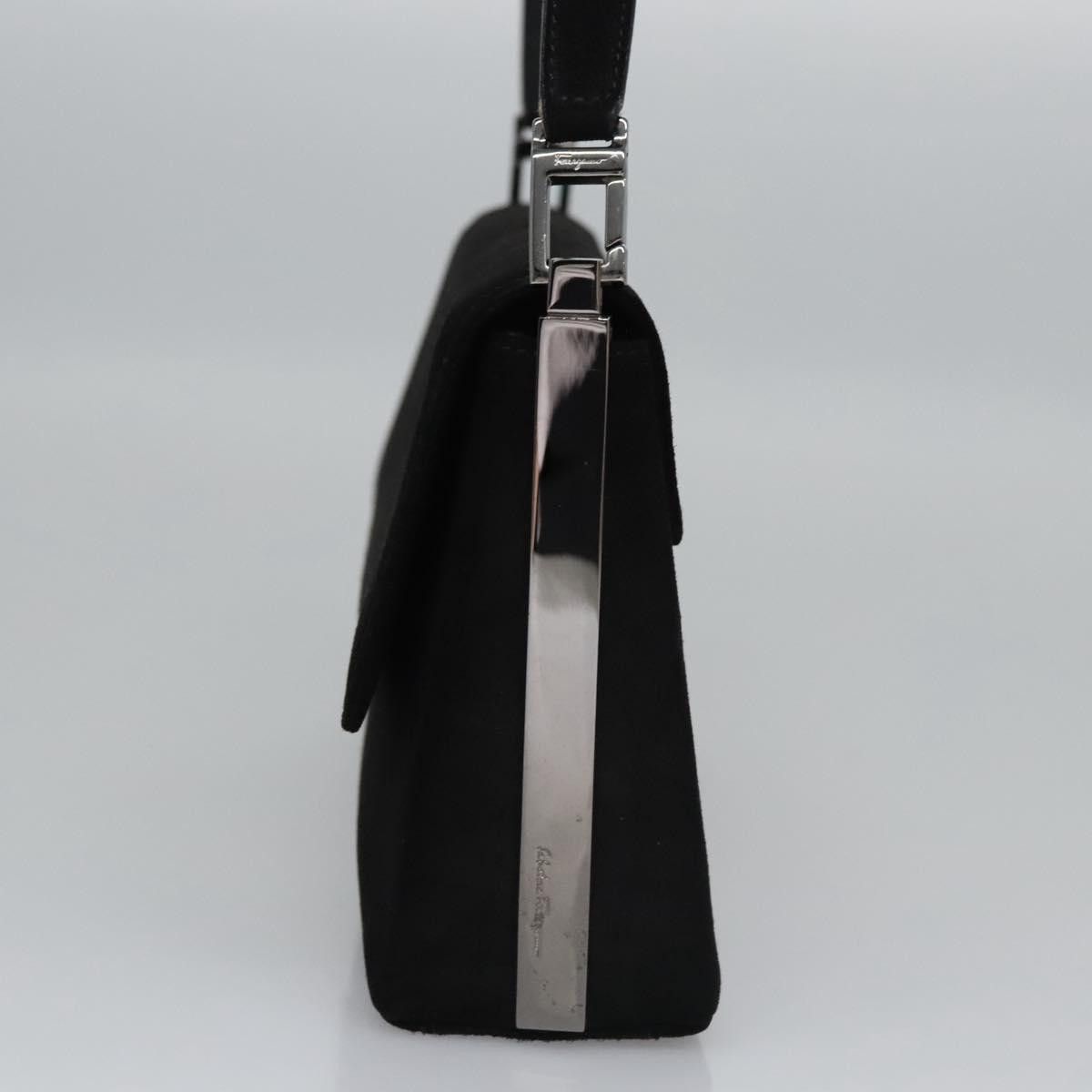Salvatore Ferragamo Salvatore Ferragamo shoulder Size ONE SIZE - 3 Thumbnail
