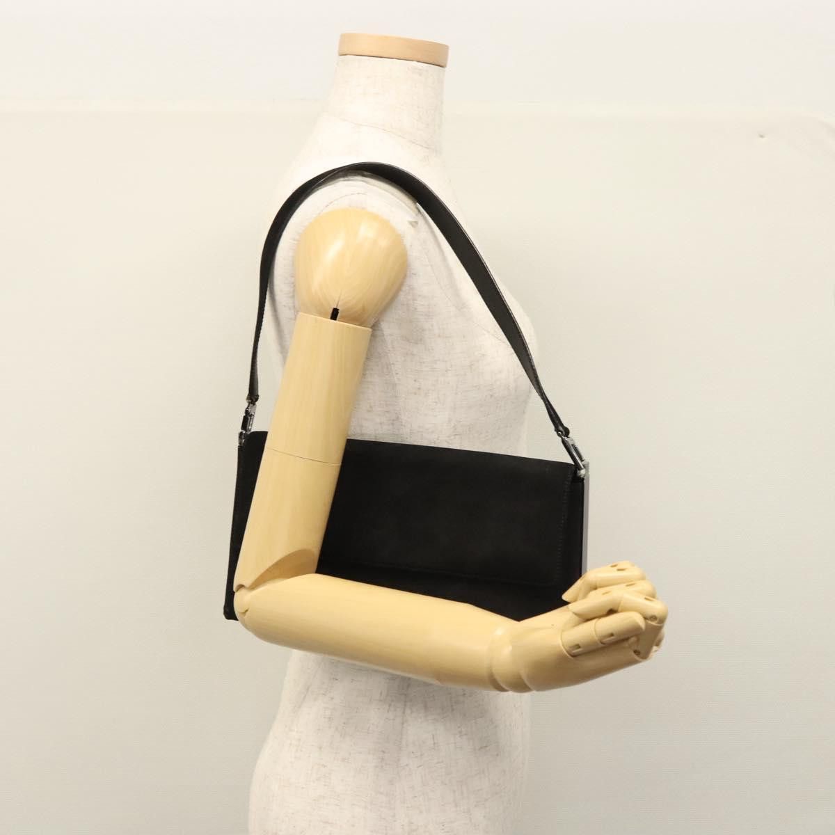 Salvatore Ferragamo Salvatore Ferragamo shoulder Size ONE SIZE - 21 Thumbnail