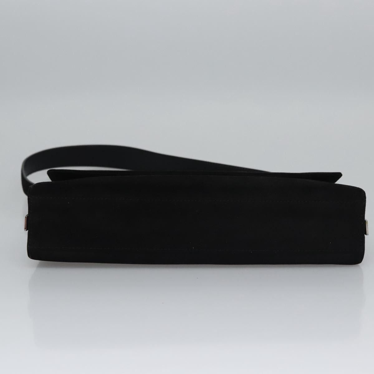Salvatore Ferragamo Salvatore Ferragamo shoulder Size ONE SIZE - 7 Thumbnail