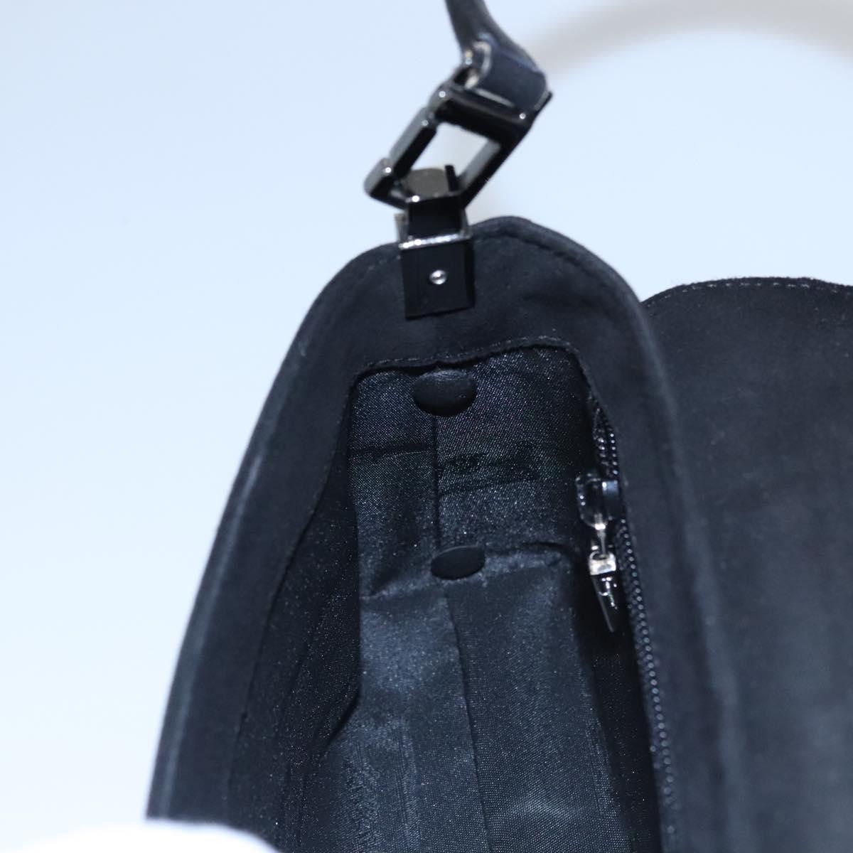 Salvatore Ferragamo Salvatore Ferragamo shoulder Size ONE SIZE - 14 Thumbnail