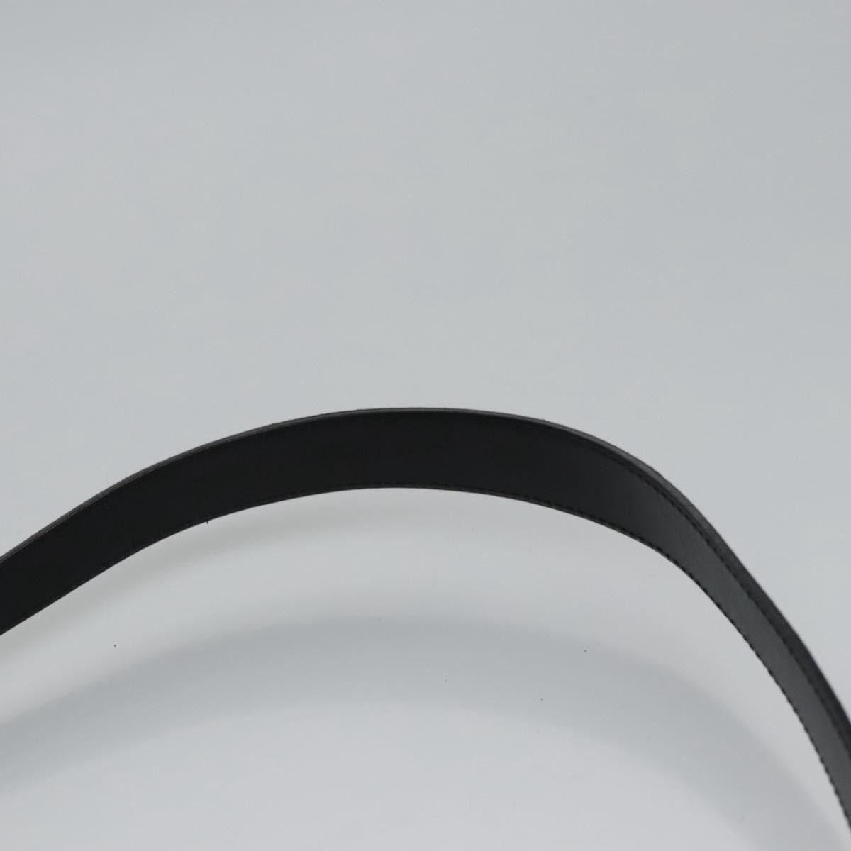 Salvatore Ferragamo Salvatore Ferragamo shoulder Size ONE SIZE - 6 Thumbnail