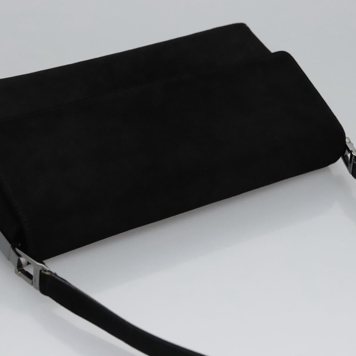 Salvatore Ferragamo Salvatore Ferragamo shoulder Size ONE SIZE - 19 Thumbnail