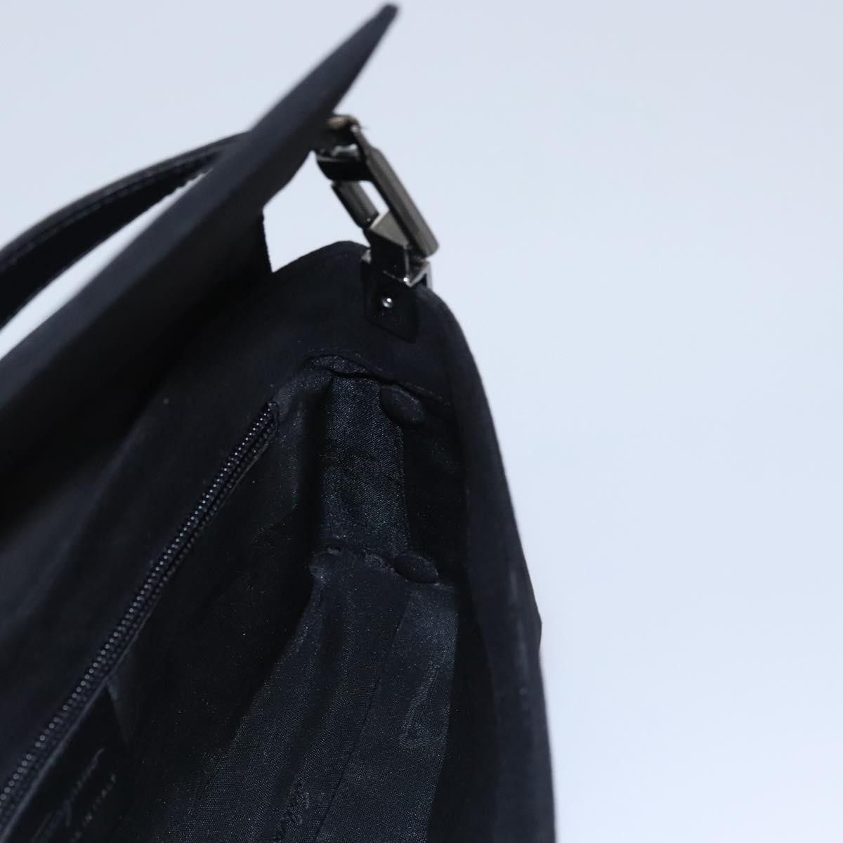 Salvatore Ferragamo Salvatore Ferragamo shoulder Size ONE SIZE - 13 Thumbnail