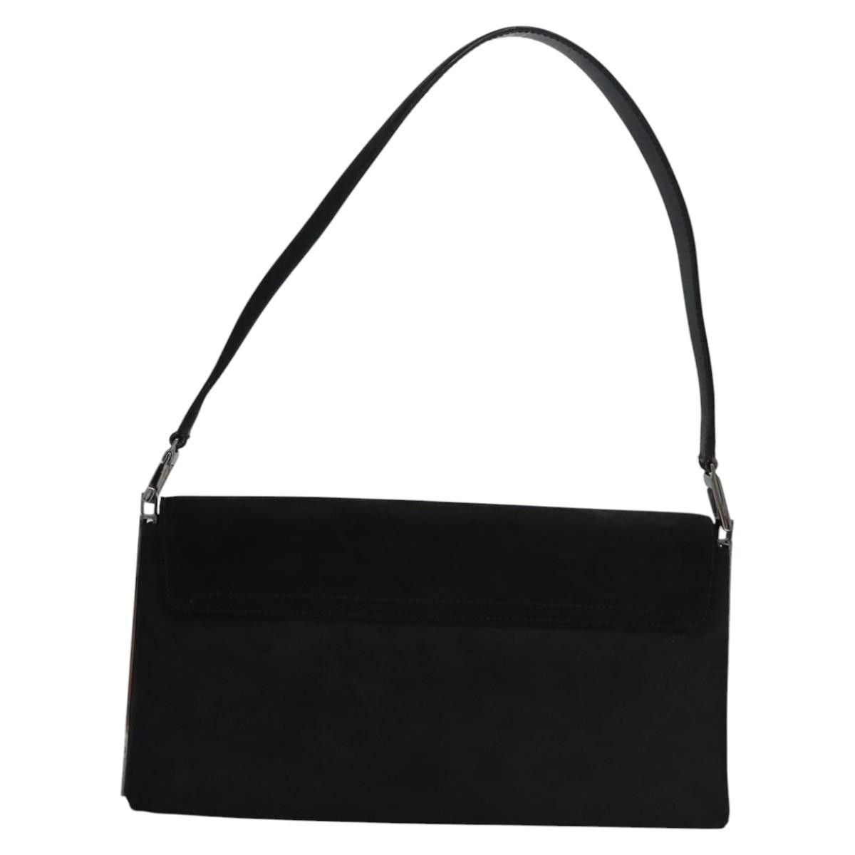 Salvatore Ferragamo Salvatore Ferragamo shoulder Size ONE SIZE - 2 Thumbnail