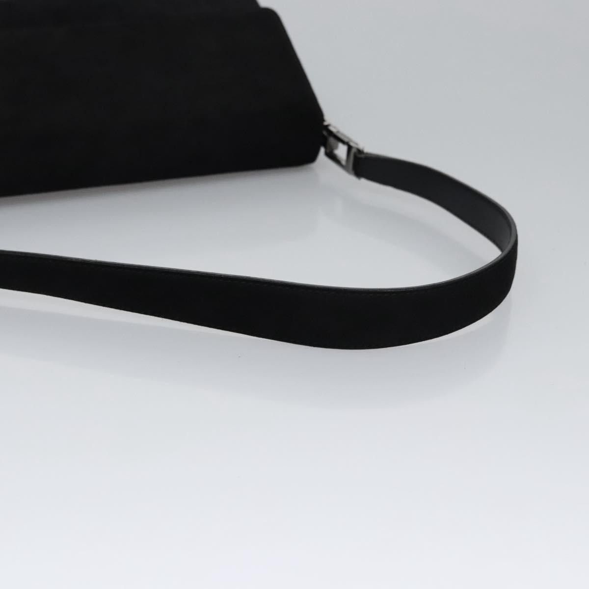 Salvatore Ferragamo Salvatore Ferragamo shoulder Size ONE SIZE - 5 Thumbnail