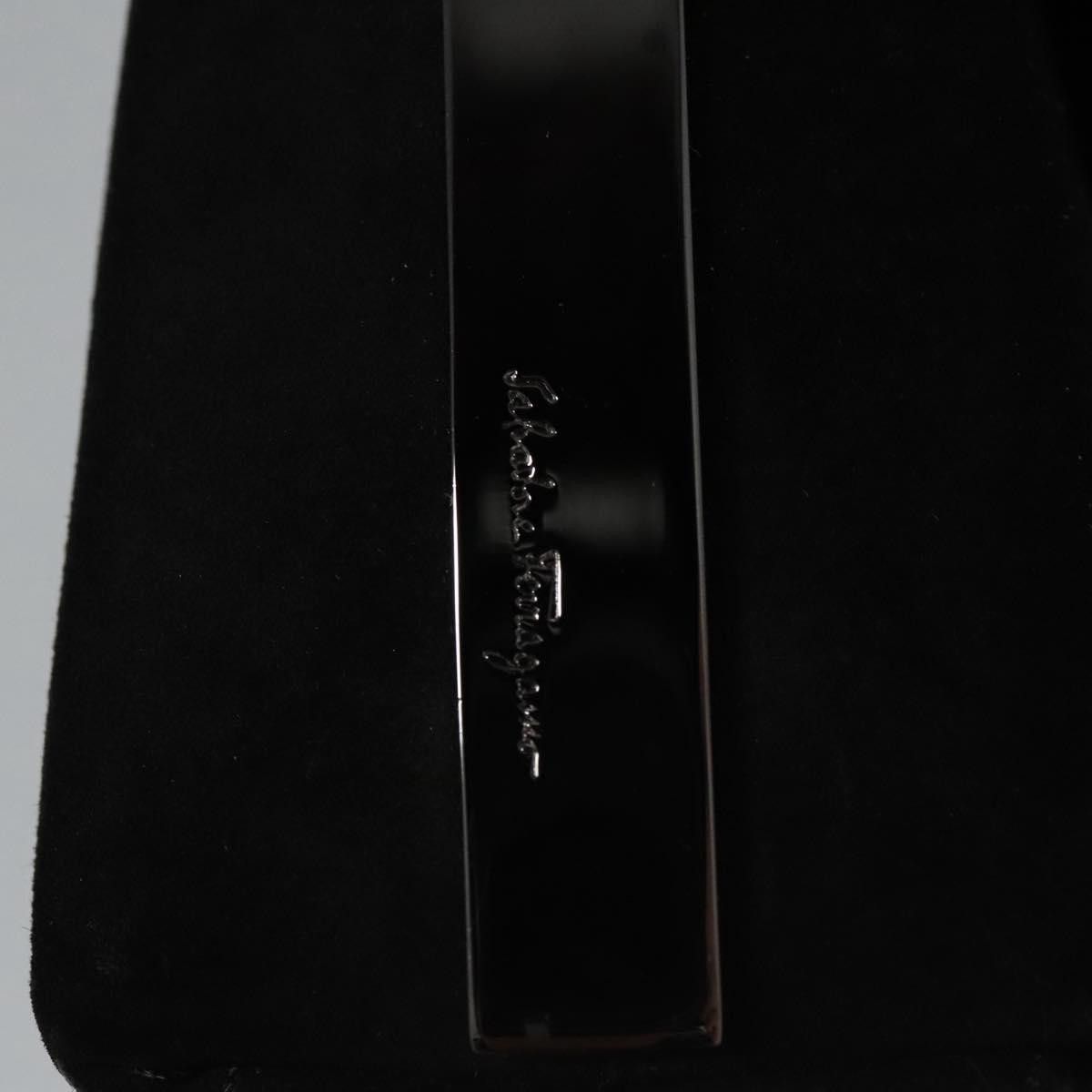Salvatore Ferragamo Salvatore Ferragamo shoulder Size ONE SIZE - 12 Thumbnail