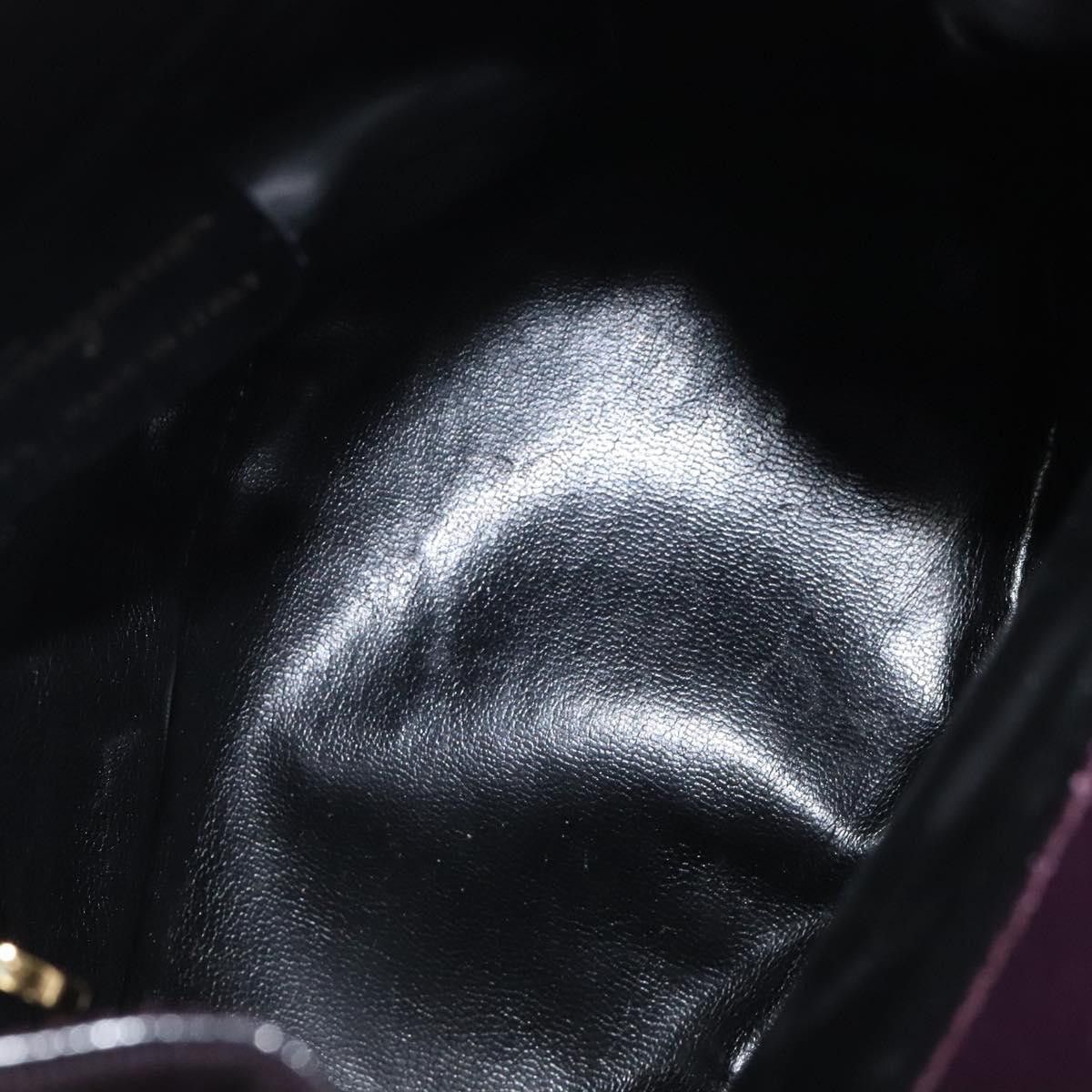 Salvatore Ferragamo Salvatore Ferragamo Vara handbag Size ONE SIZE - 11 Thumbnail