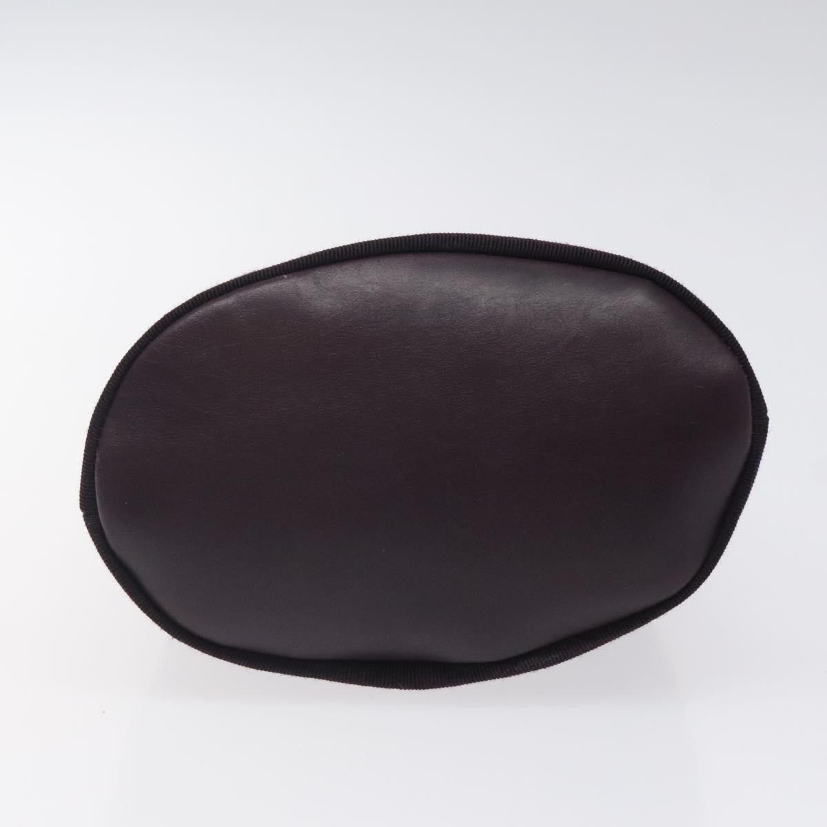 Salvatore Ferragamo Salvatore Ferragamo Vara handbag Size ONE SIZE - 16 Thumbnail