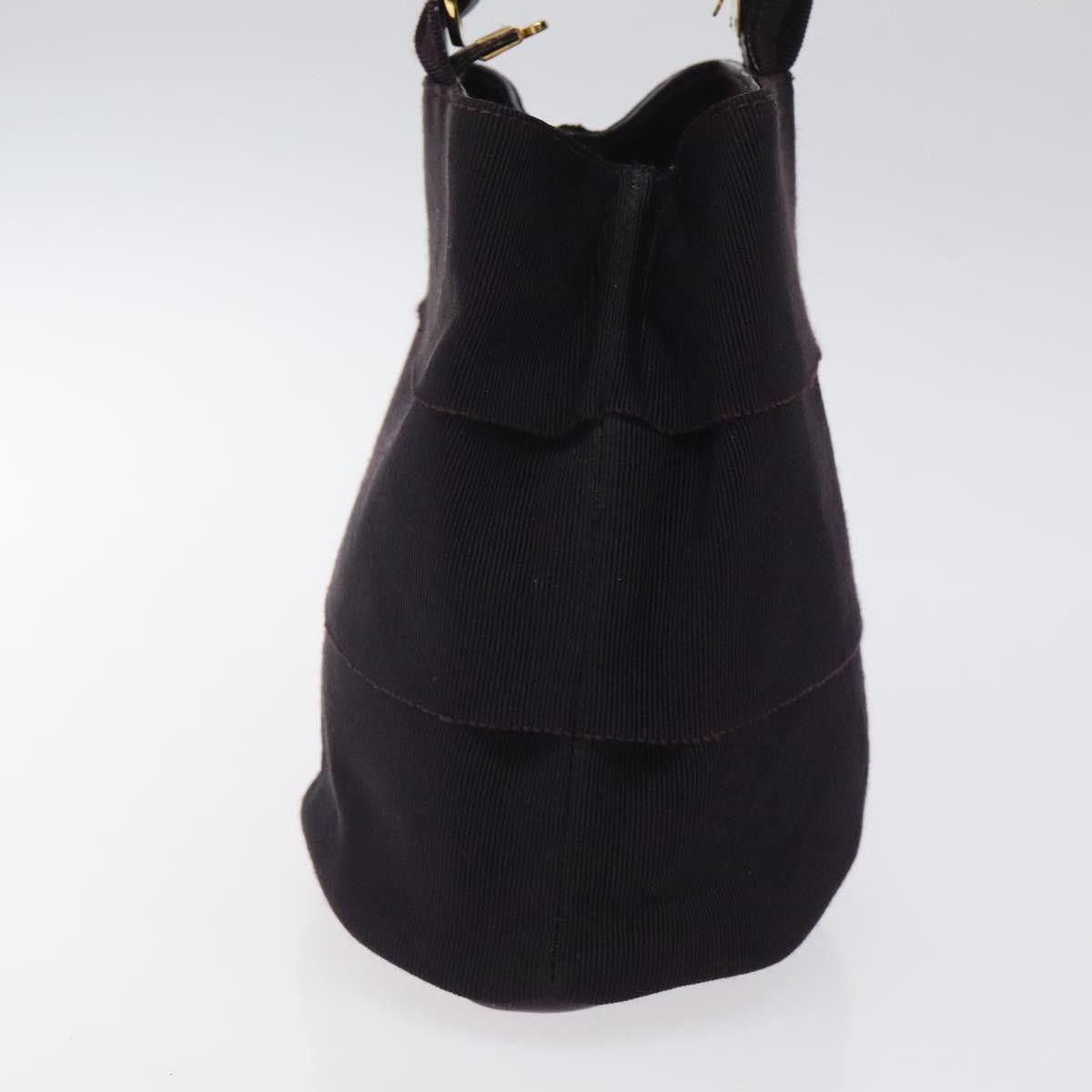 Salvatore Ferragamo Salvatore Ferragamo Vara handbag Size ONE SIZE - 3 Thumbnail