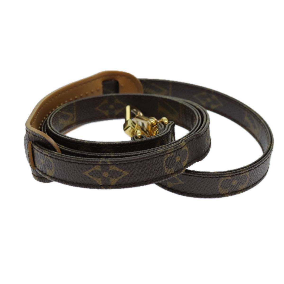 Louis Vuitton Louis Vuitton Shoulder strap bag Size ONE SIZE - 7 Thumbnail