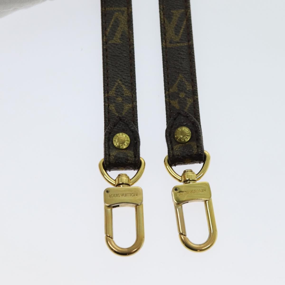 Louis Vuitton Louis Vuitton Shoulder strap bag Size ONE SIZE - 6 Thumbnail