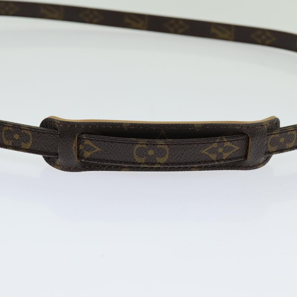 Louis Vuitton Louis Vuitton Shoulder strap bag Size ONE SIZE - 3 Thumbnail