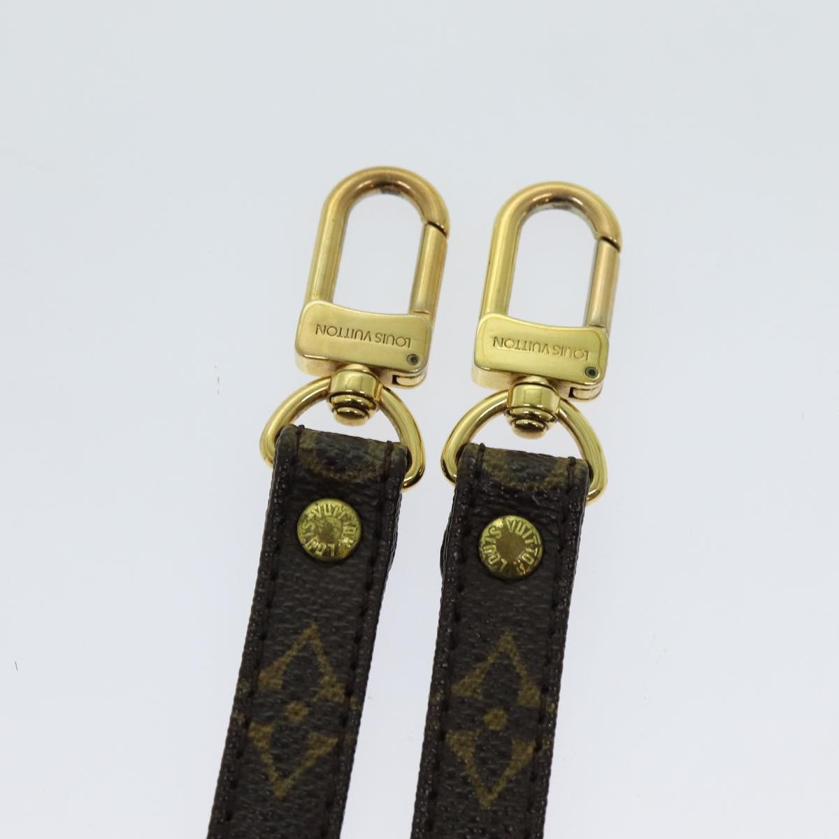 Louis Vuitton Louis Vuitton Shoulder strap bag Size ONE SIZE - 5 Thumbnail