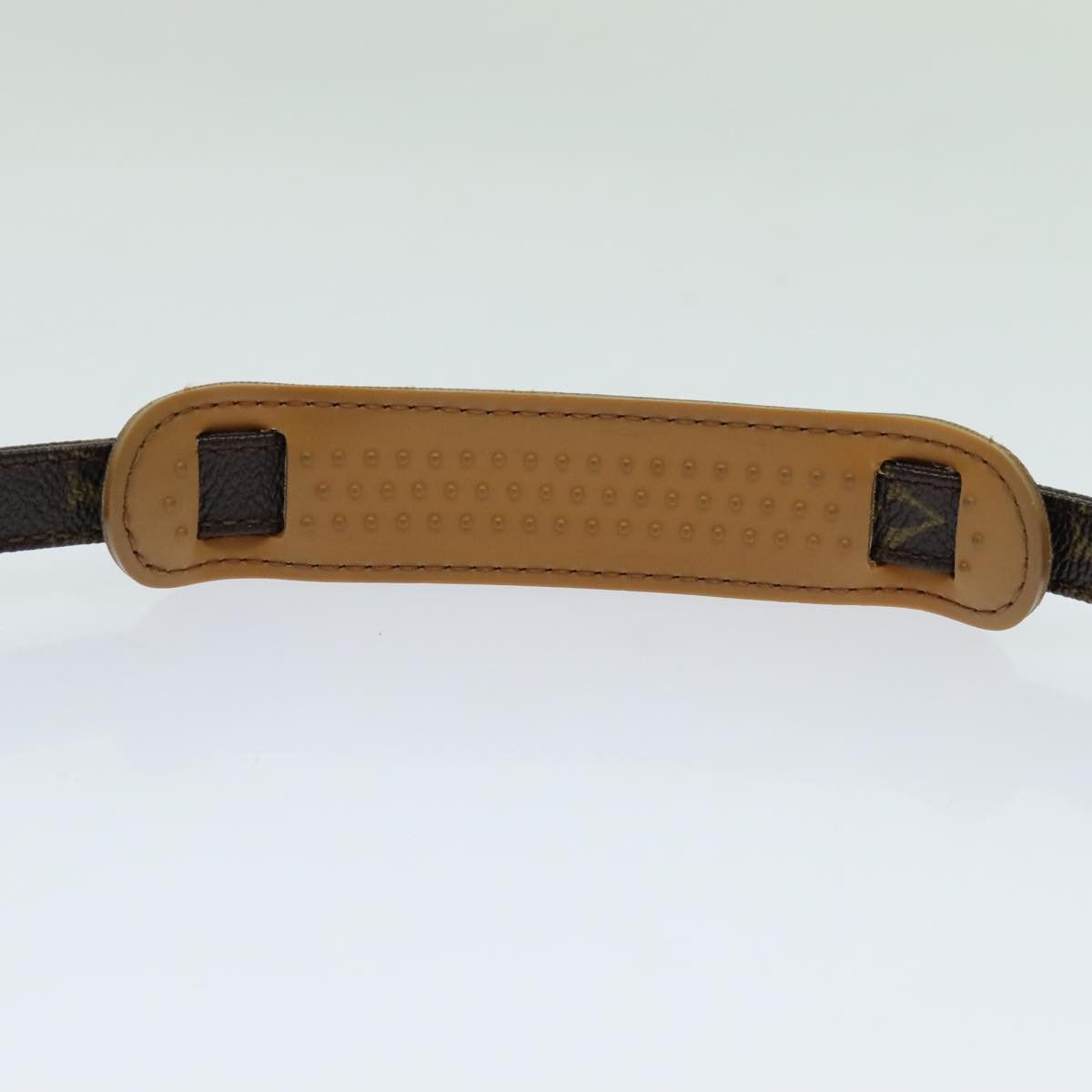 Louis Vuitton Louis Vuitton Shoulder strap bag Size ONE SIZE - 4 Thumbnail
