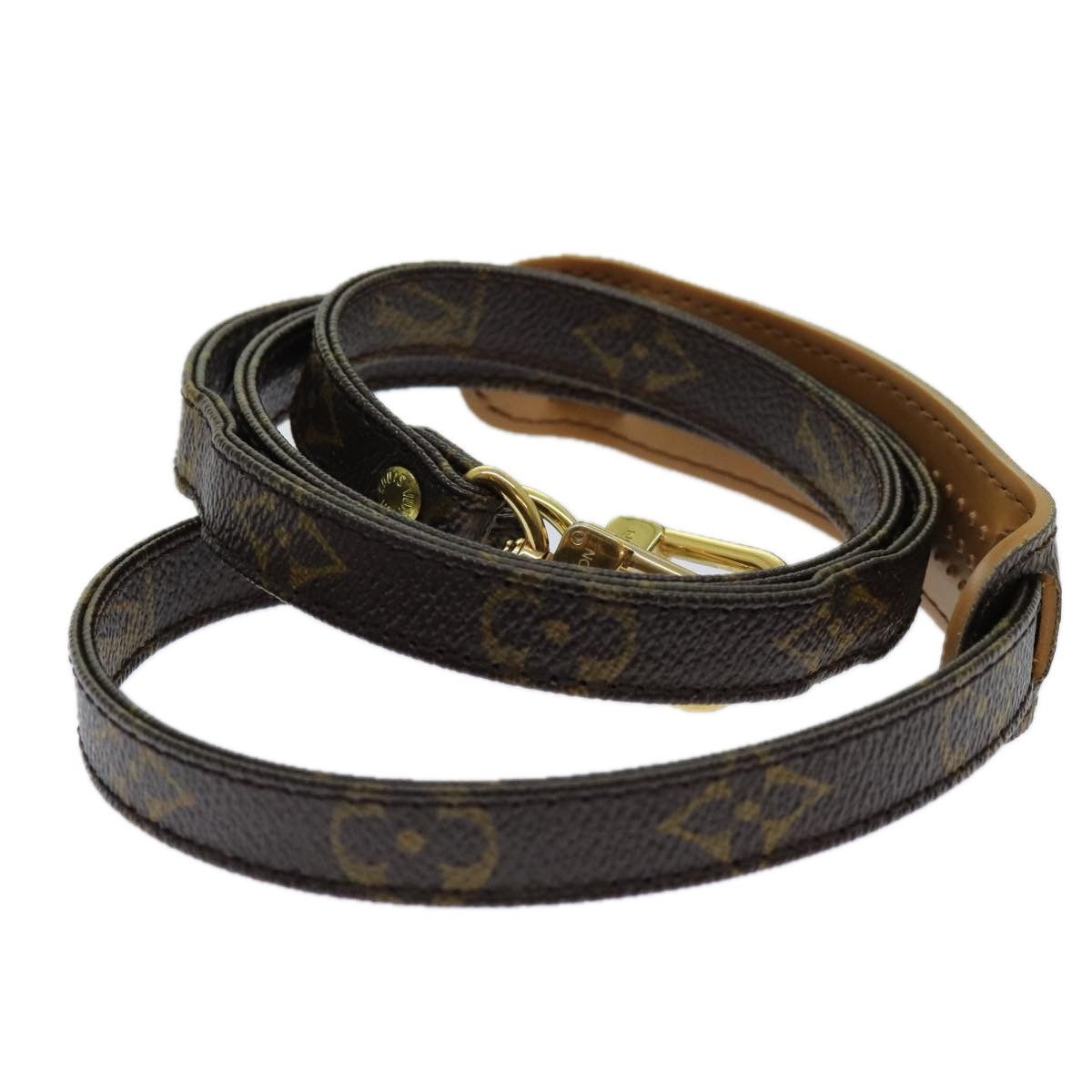 Louis Vuitton Louis Vuitton Shoulder strap bag Size ONE SIZE - 2 Thumbnail