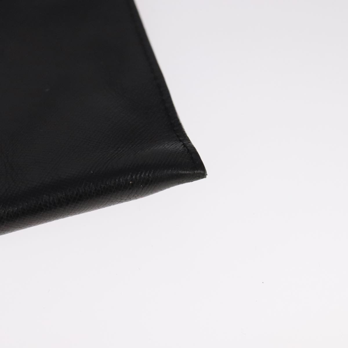 Prada Prada clutch Size ONE SIZE - 8 Thumbnail
