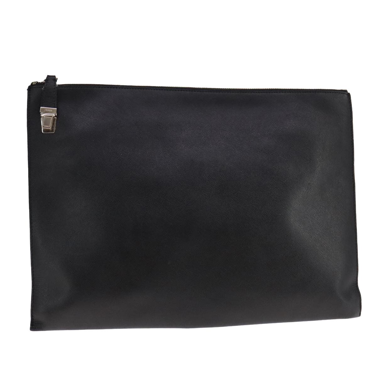 Prada Prada clutch Size ONE SIZE - 13 Thumbnail