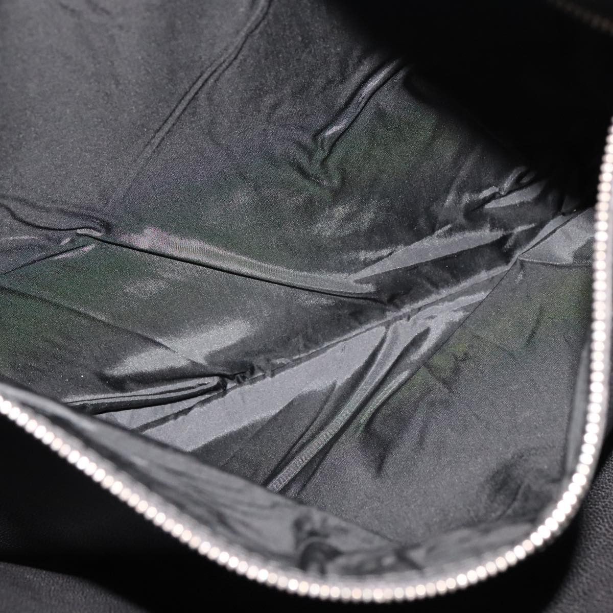 Prada Prada clutch Size ONE SIZE - 18 Thumbnail