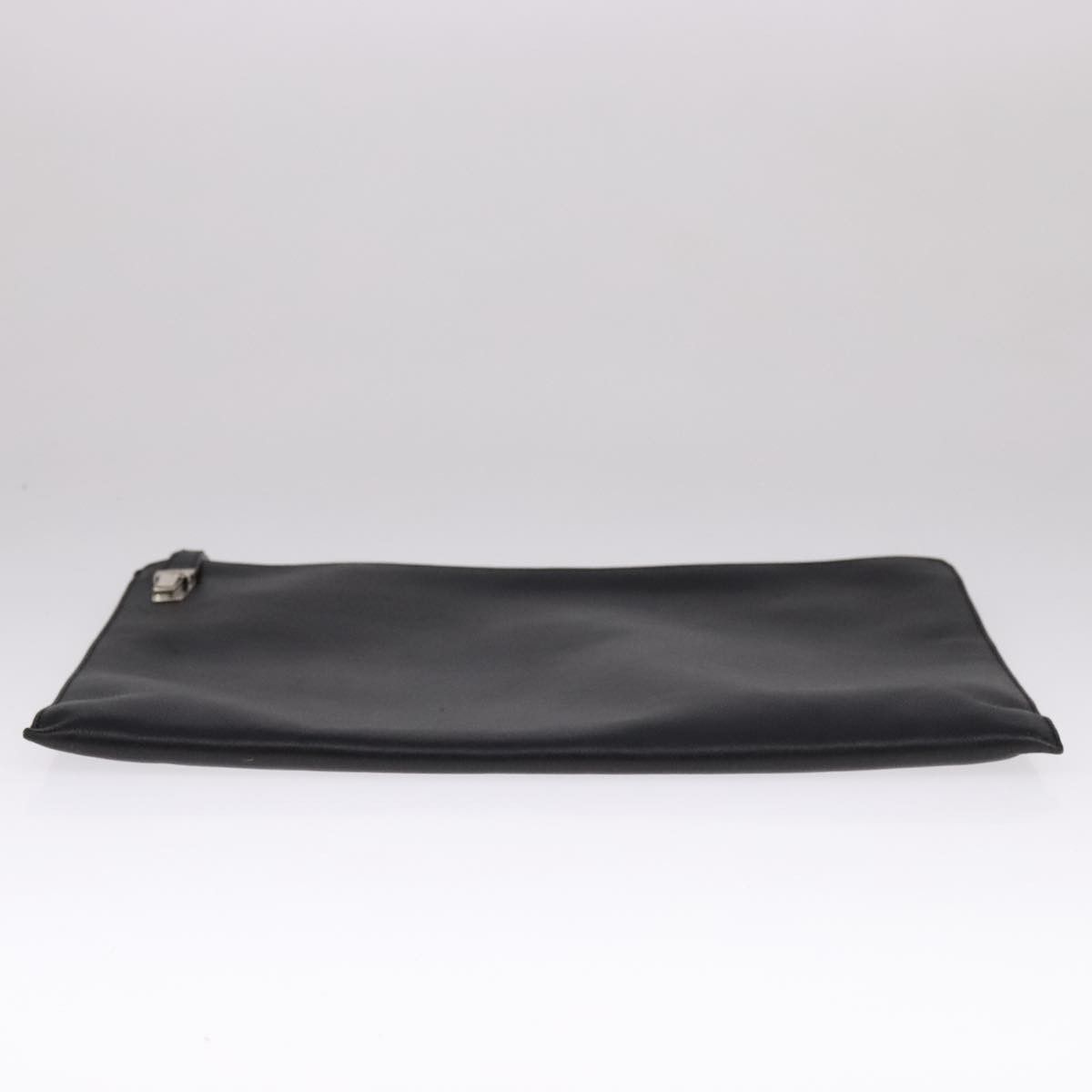 Prada Prada clutch Size ONE SIZE - 15 Thumbnail