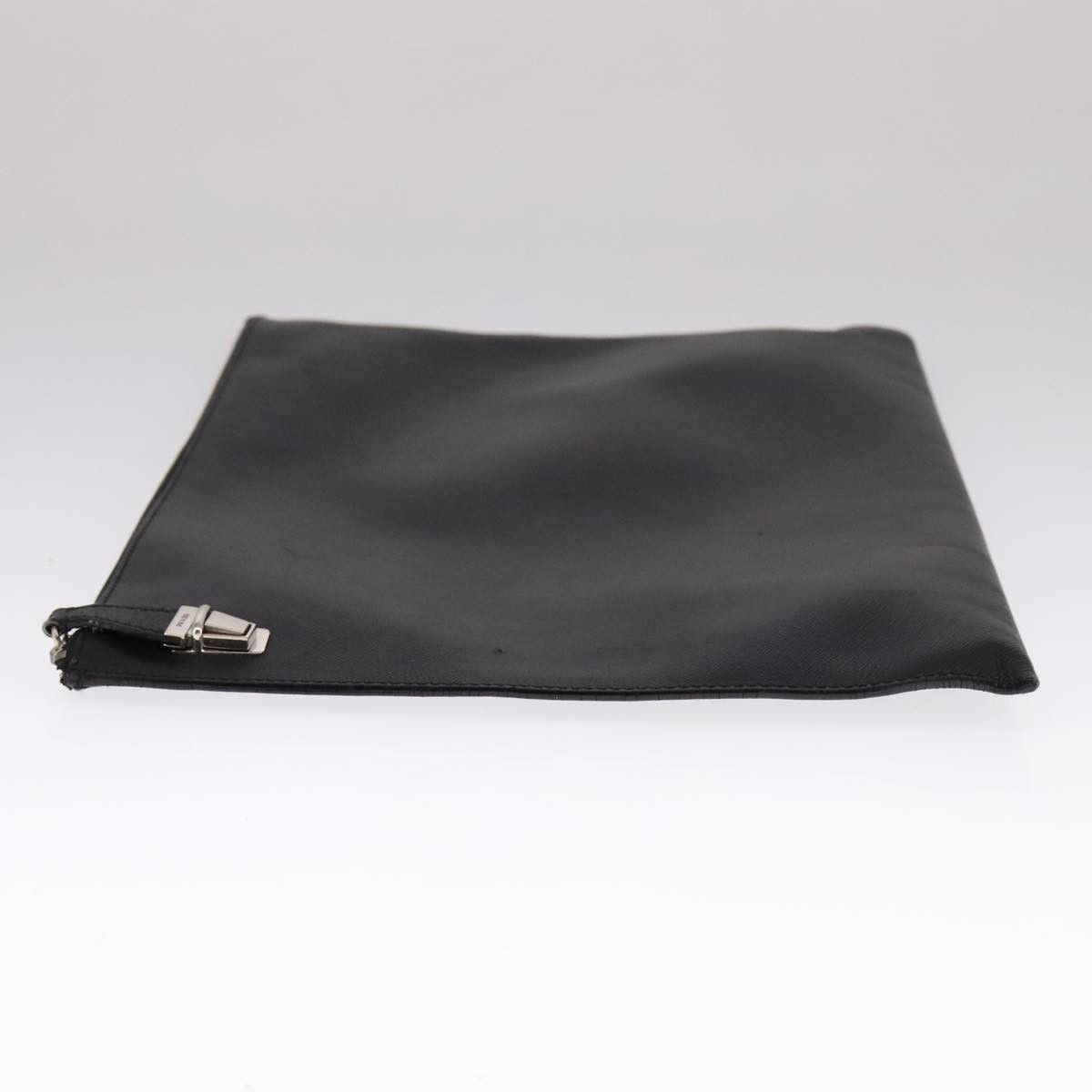 Prada Prada clutch Size ONE SIZE - 3 Thumbnail