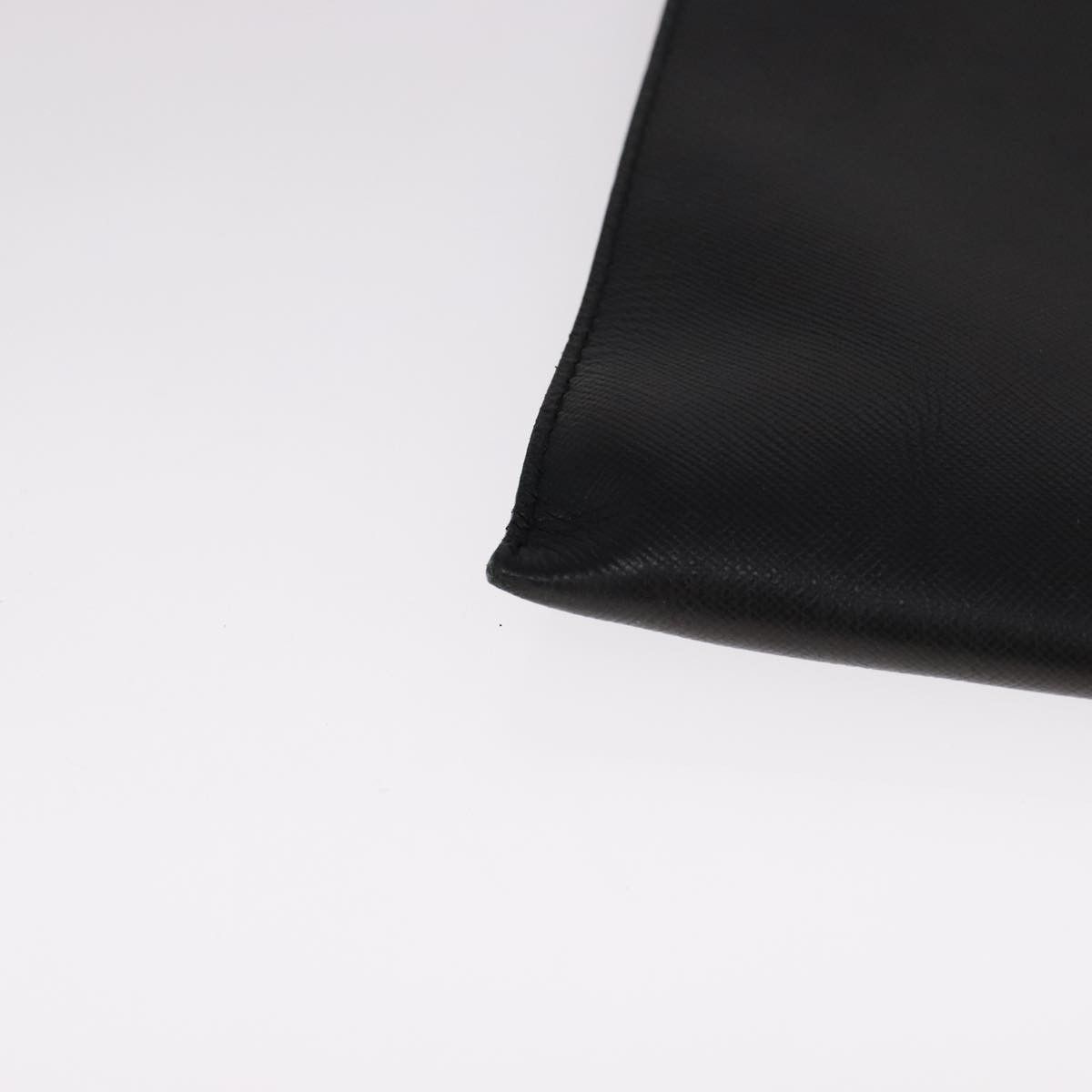 Prada Prada clutch Size ONE SIZE - 5 Thumbnail
