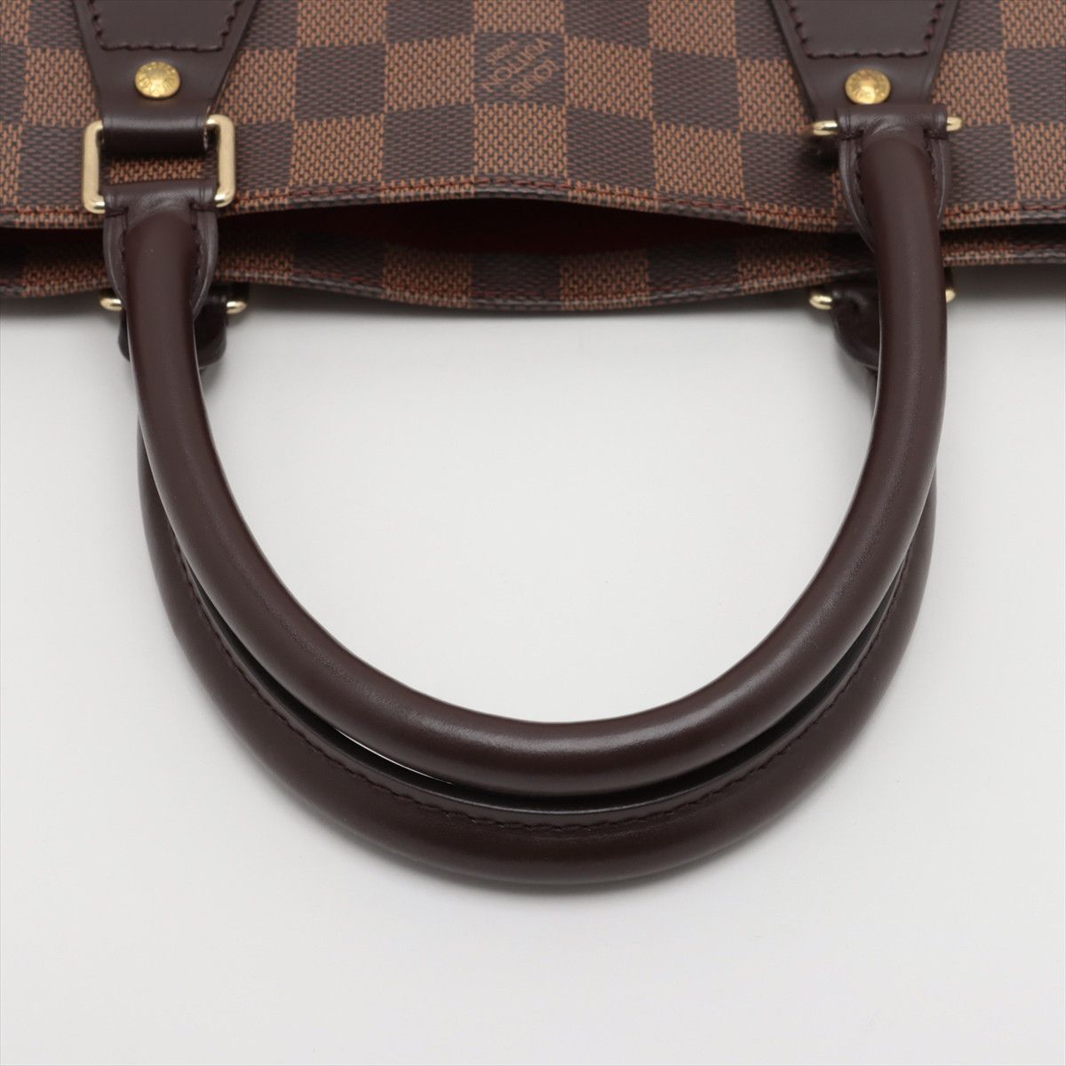 Louis Vuitton Louis Vuitton Sac plat shoulder Size ONE SIZE - 4 Thumbnail