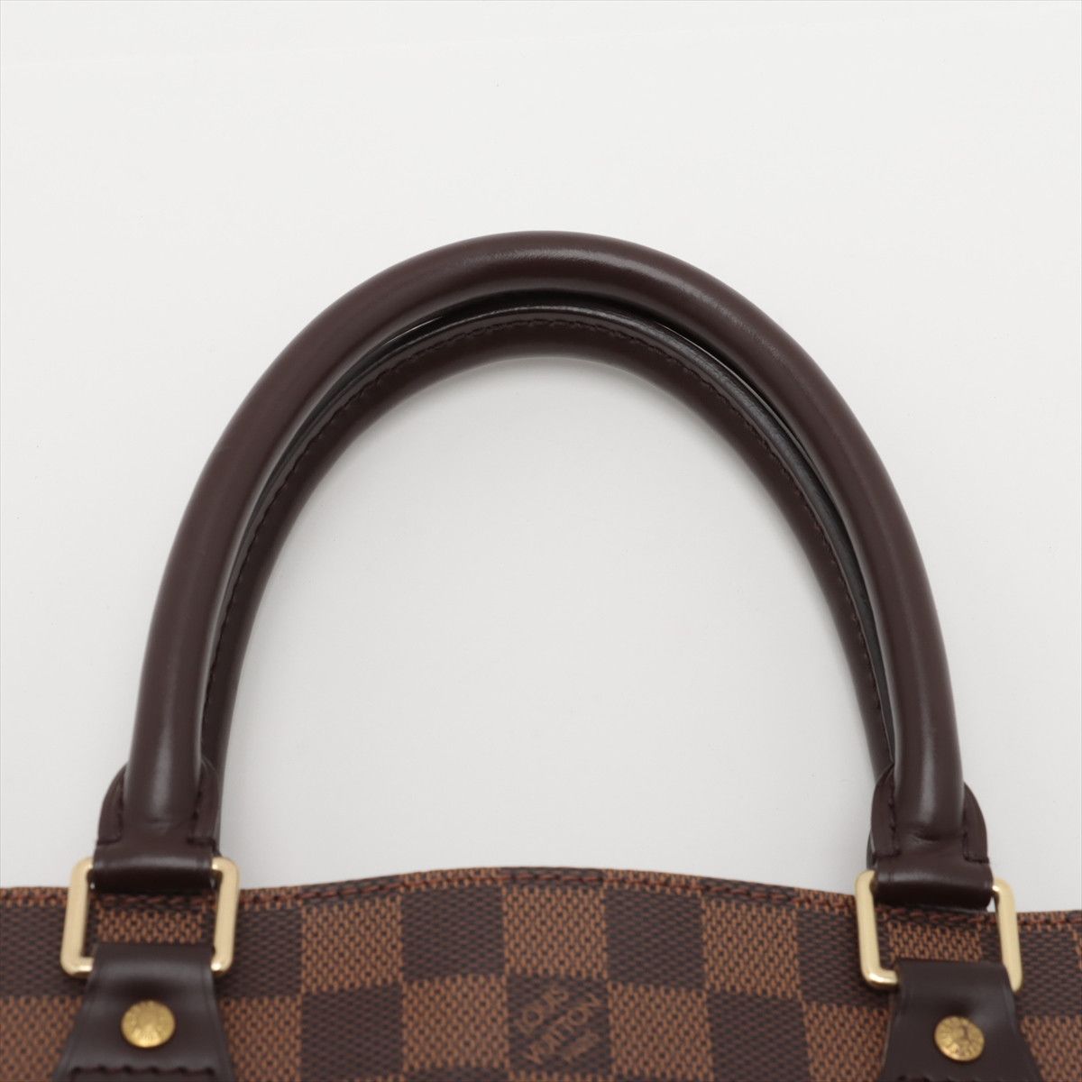 Louis Vuitton Louis Vuitton Sac plat shoulder Size ONE SIZE - 6 Thumbnail