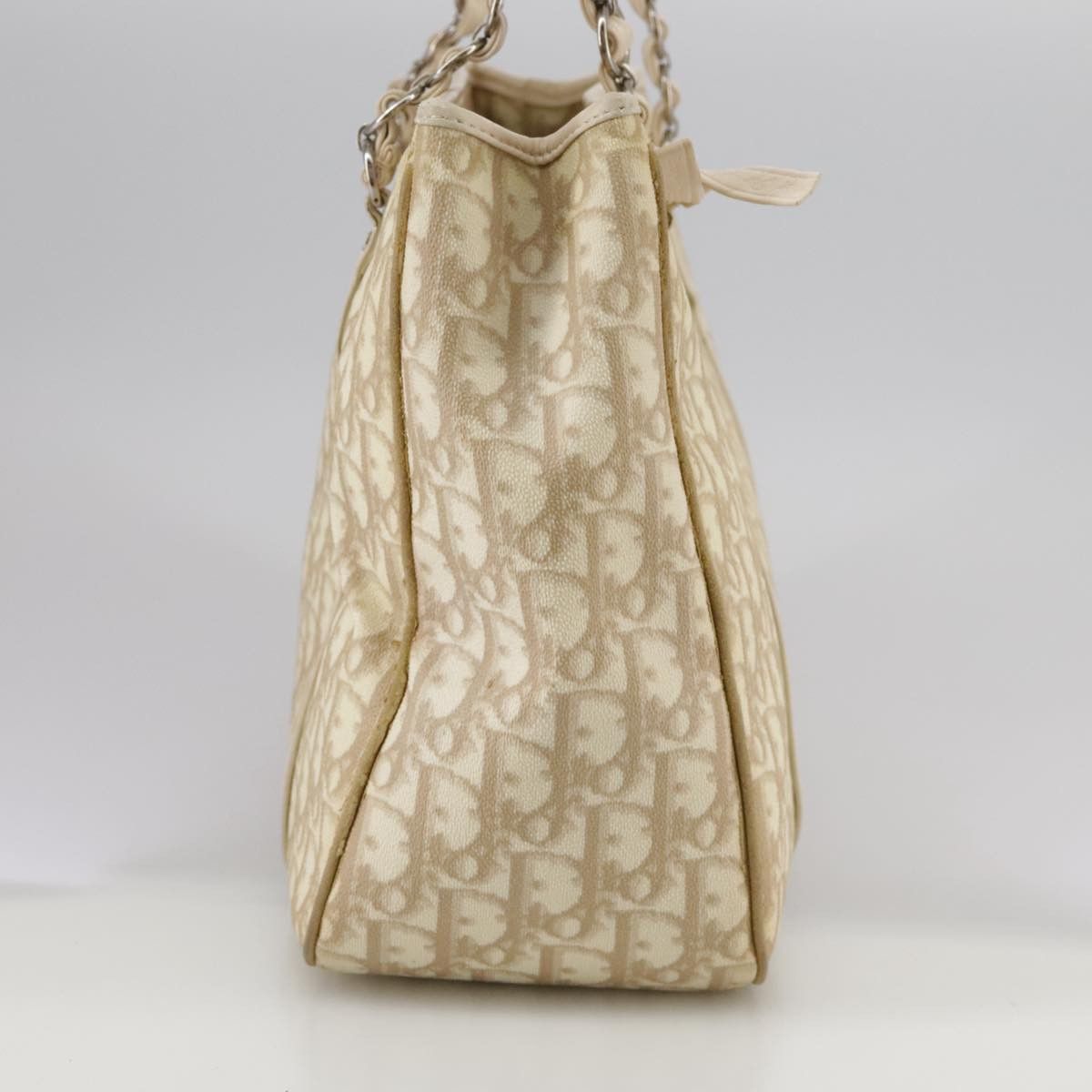 Dior Dior Romantique shoulder Size ONE SIZE - 4 Thumbnail