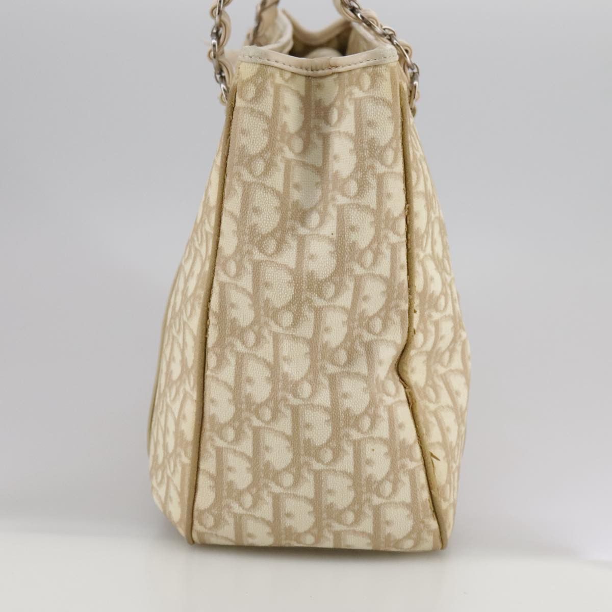 Dior Dior Romantique shoulder Size ONE SIZE - 3 Thumbnail