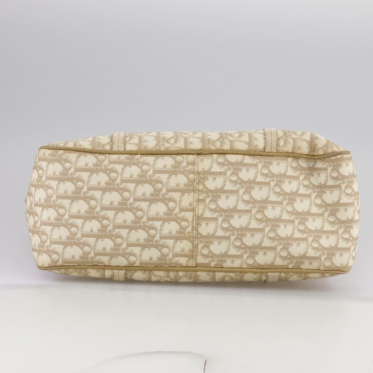 Dior Dior Romantique shoulder Size ONE SIZE - 7 Thumbnail