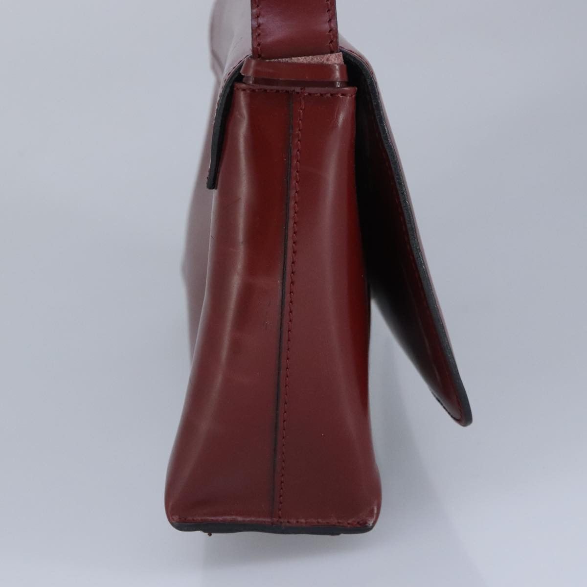 Burberry Burberry shoulder Size ONE SIZE - 4 Thumbnail