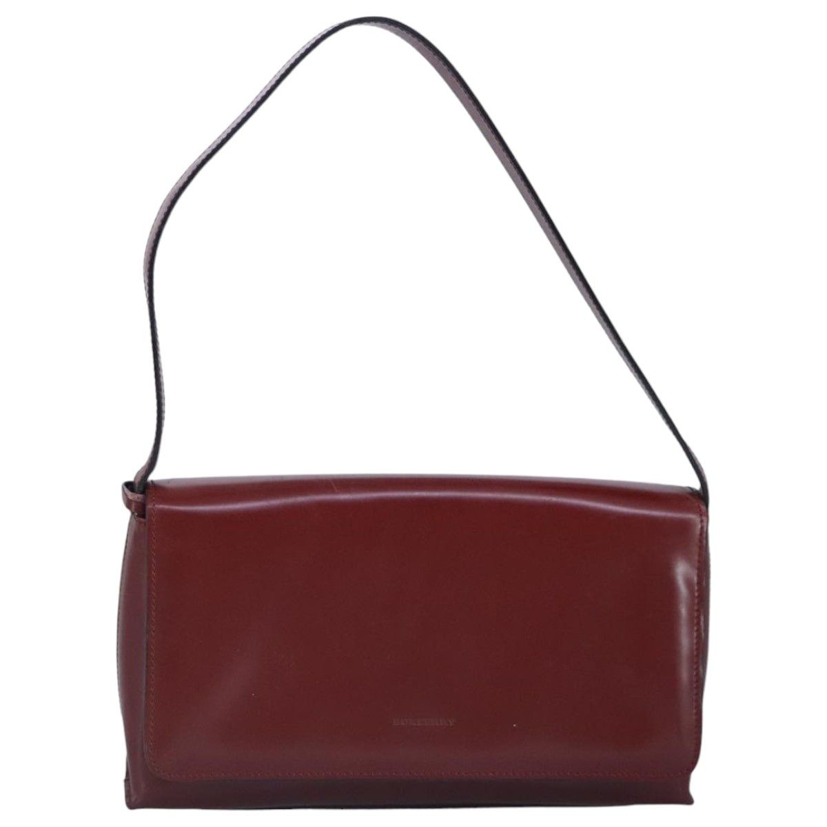 Burberry Burberry shoulder Size ONE SIZE - 2 Thumbnail