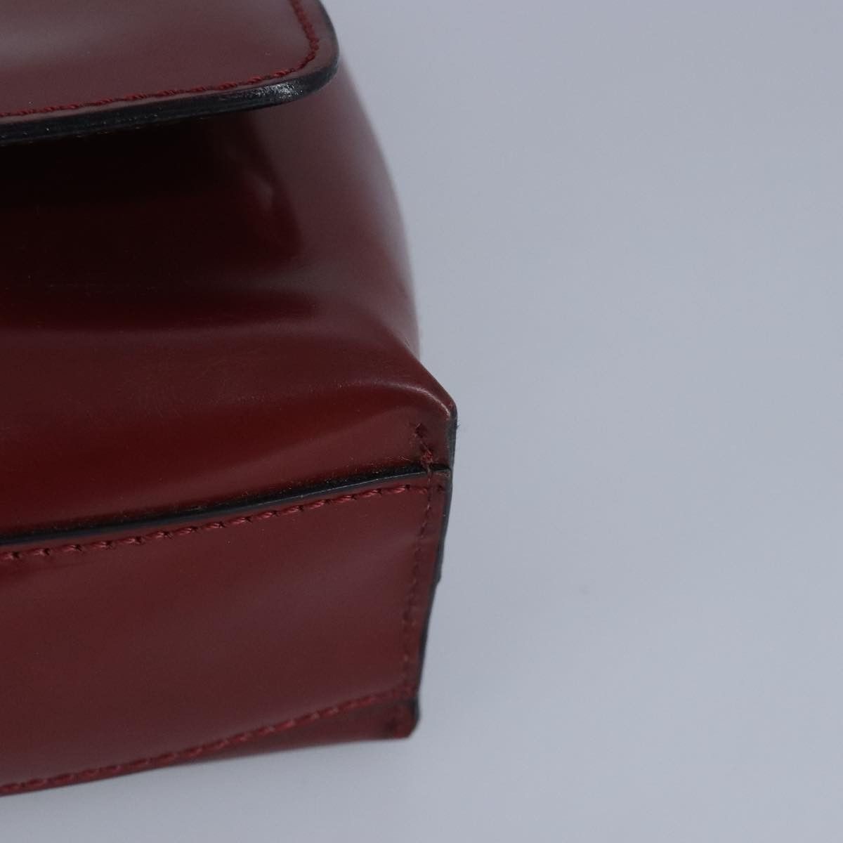 Burberry Burberry shoulder Size ONE SIZE - 11 Thumbnail
