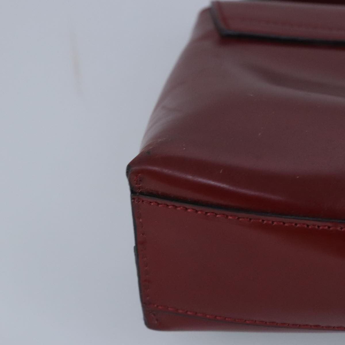 Burberry Burberry shoulder Size ONE SIZE - 12 Thumbnail
