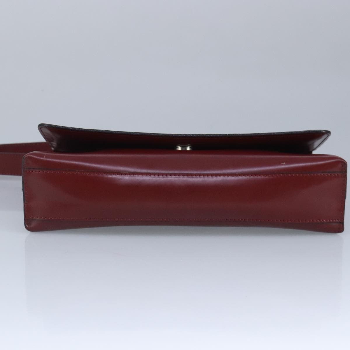 Burberry Burberry shoulder Size ONE SIZE - 9 Thumbnail