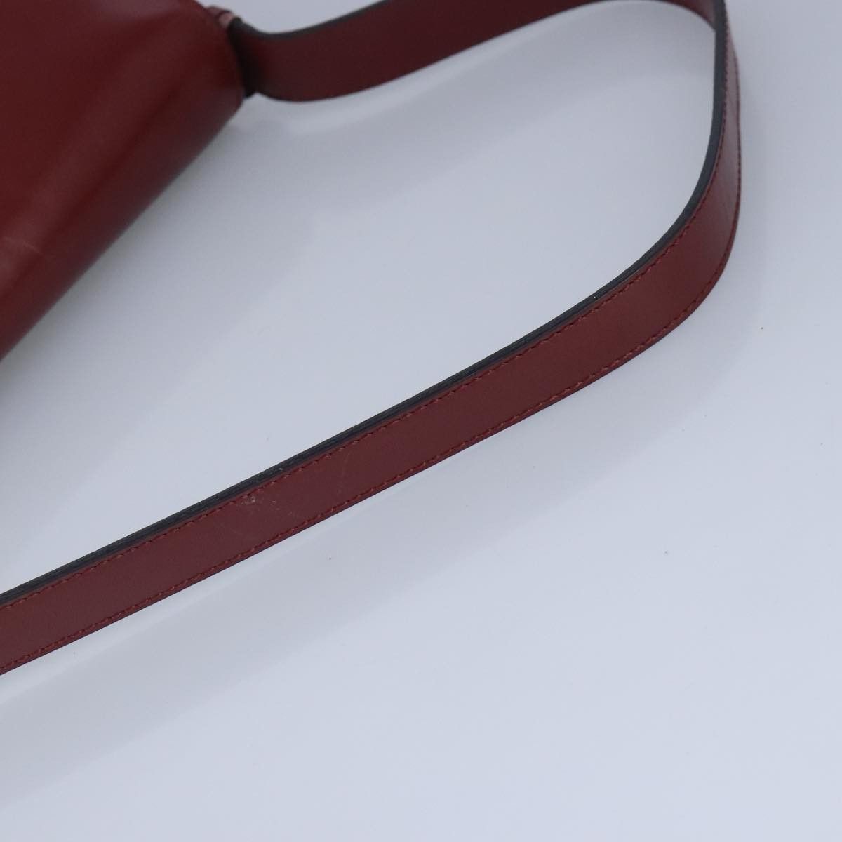 Burberry Burberry shoulder Size ONE SIZE - 7 Thumbnail